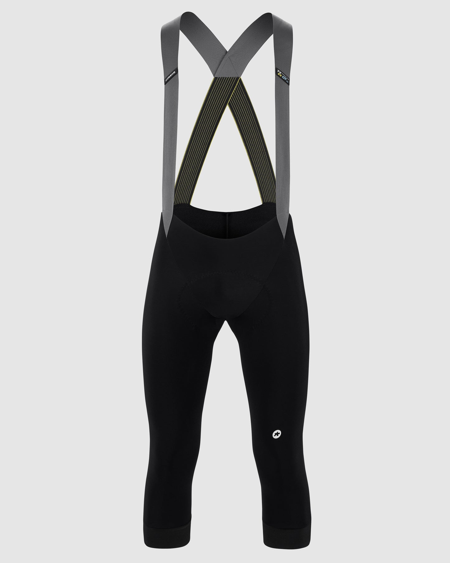 Assos Mille GT 2/3 Spring Fall Knicker C2