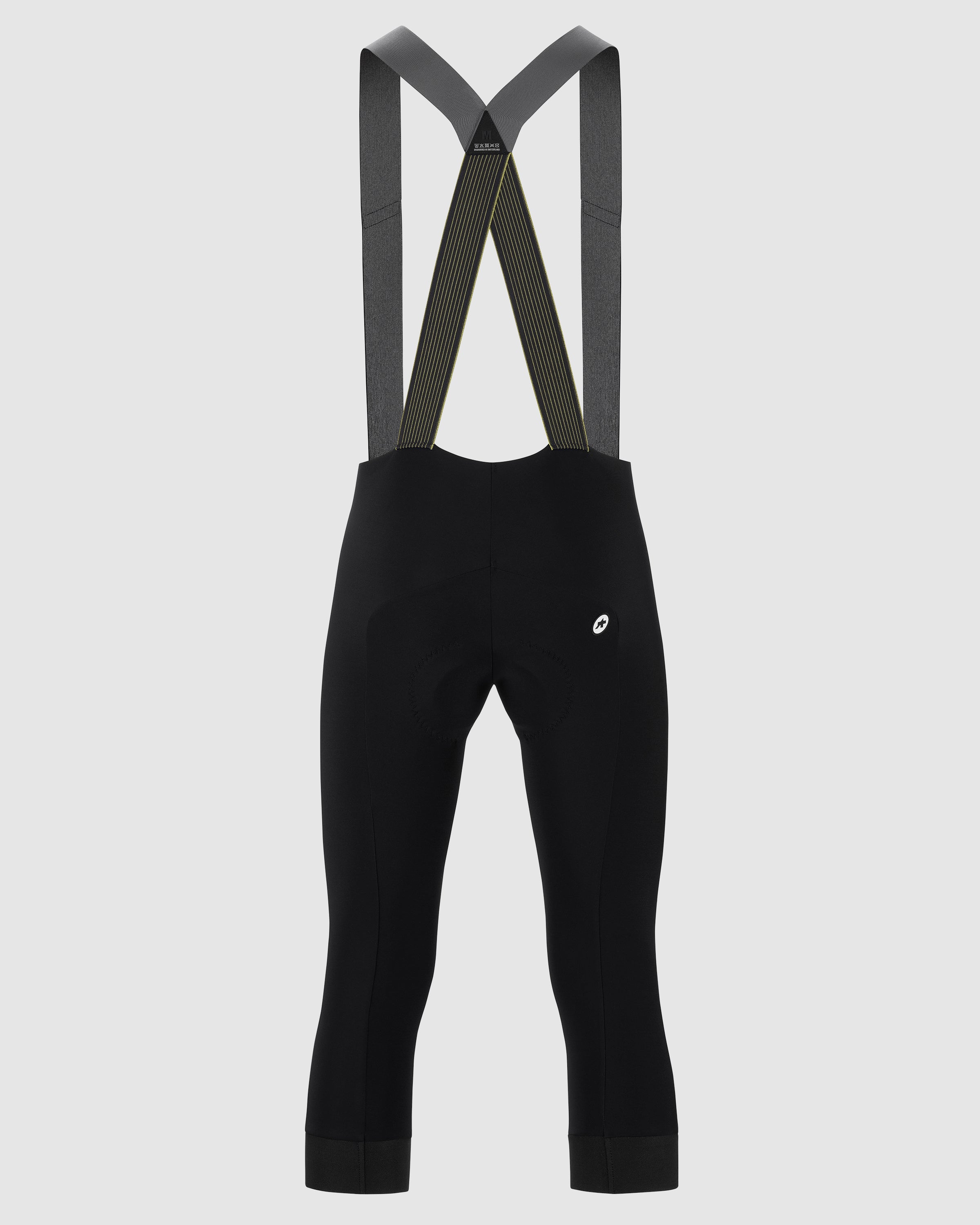 Assos Mille GT 2/3 Spring Fall Knicker C2