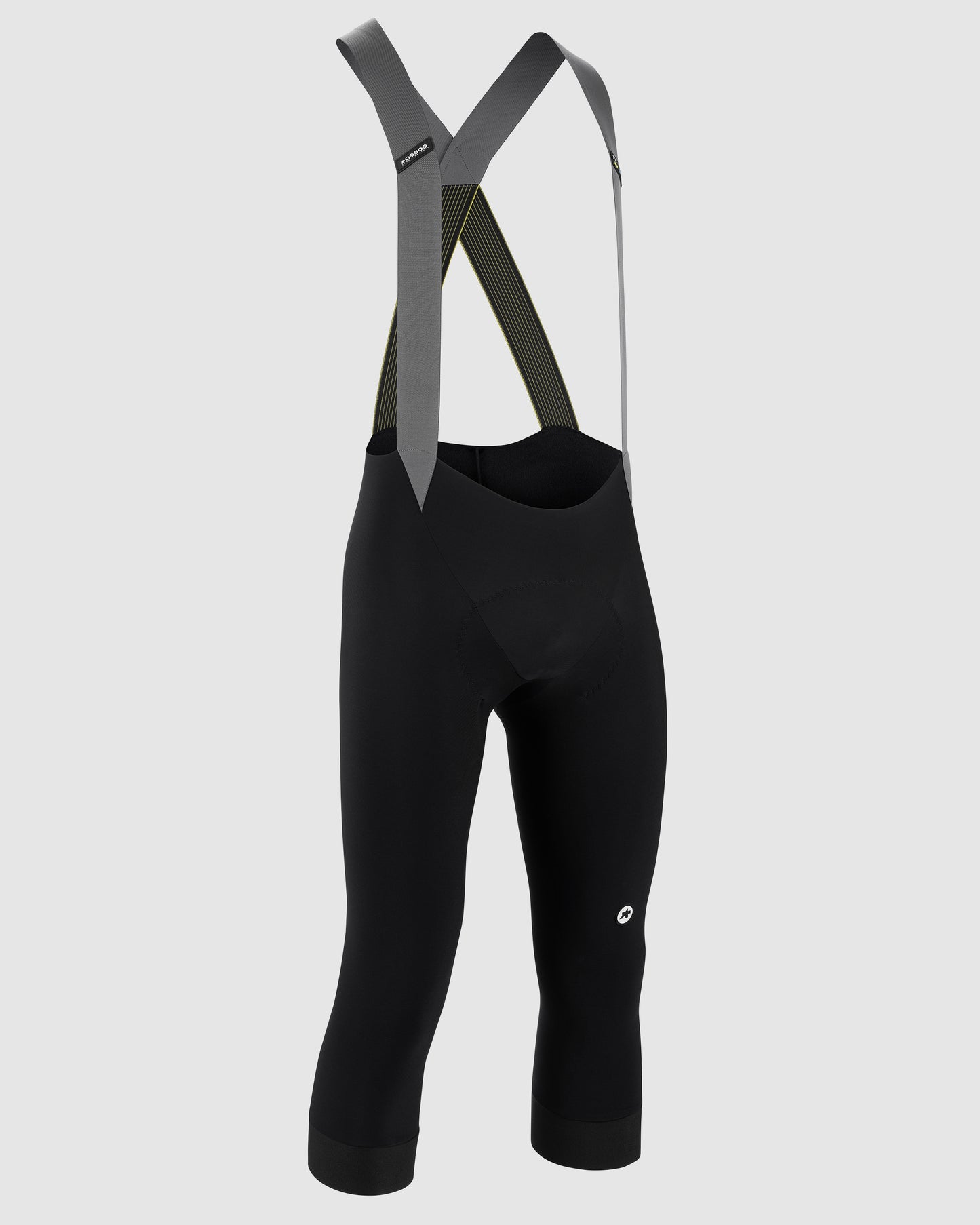 Assos Mille GT 2/3 Spring Fall Knicker C2