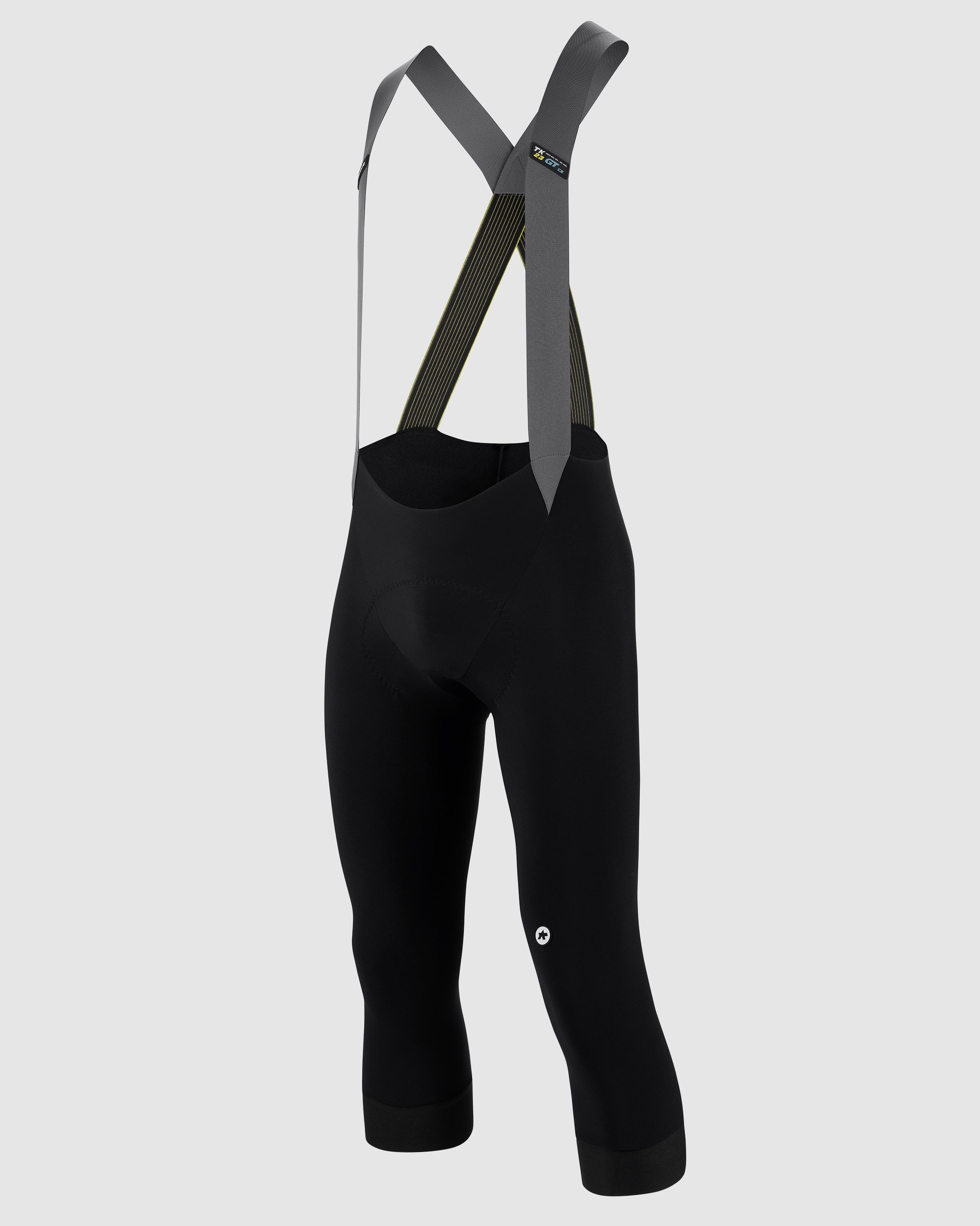 Assos Mille GT 2/3 Spring Fall Knicker C2