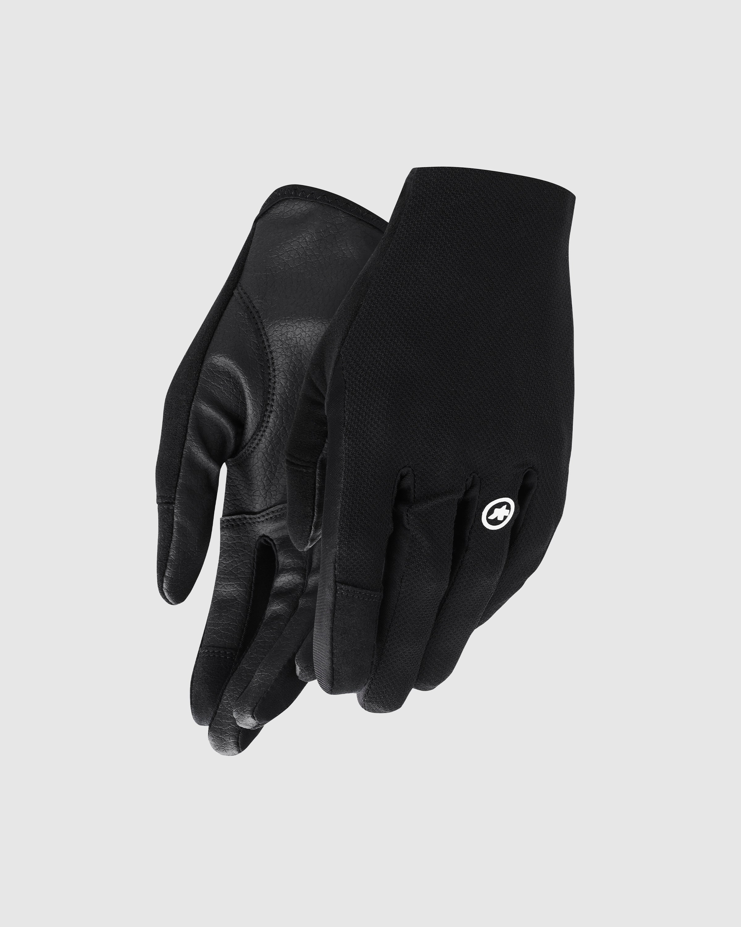 Assos Tactica Gloves T5