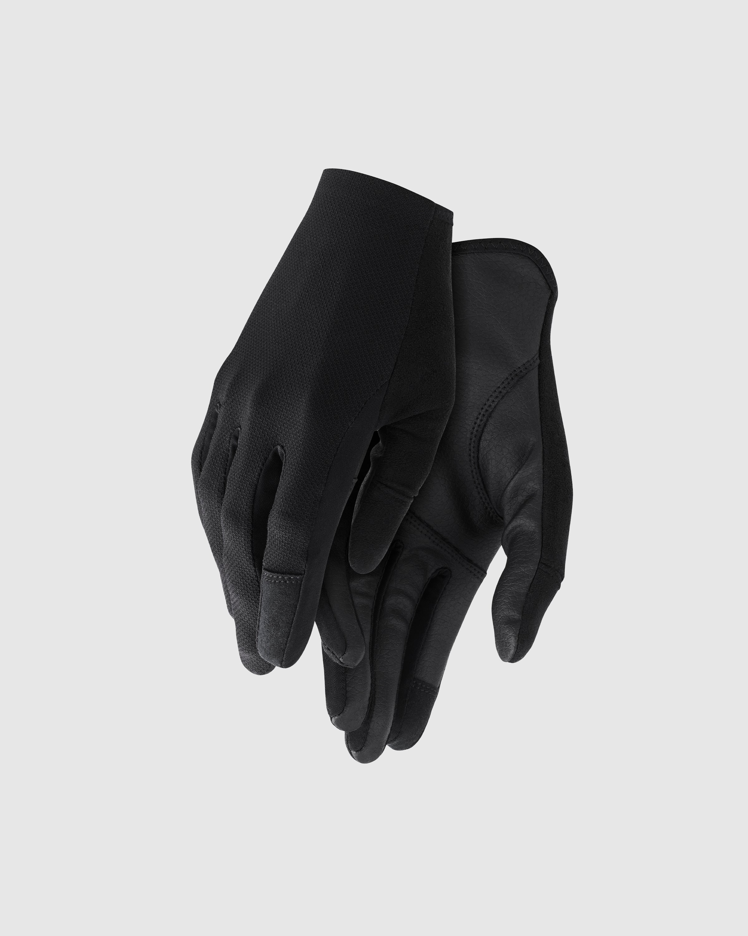 Assos Tactica Gloves T5