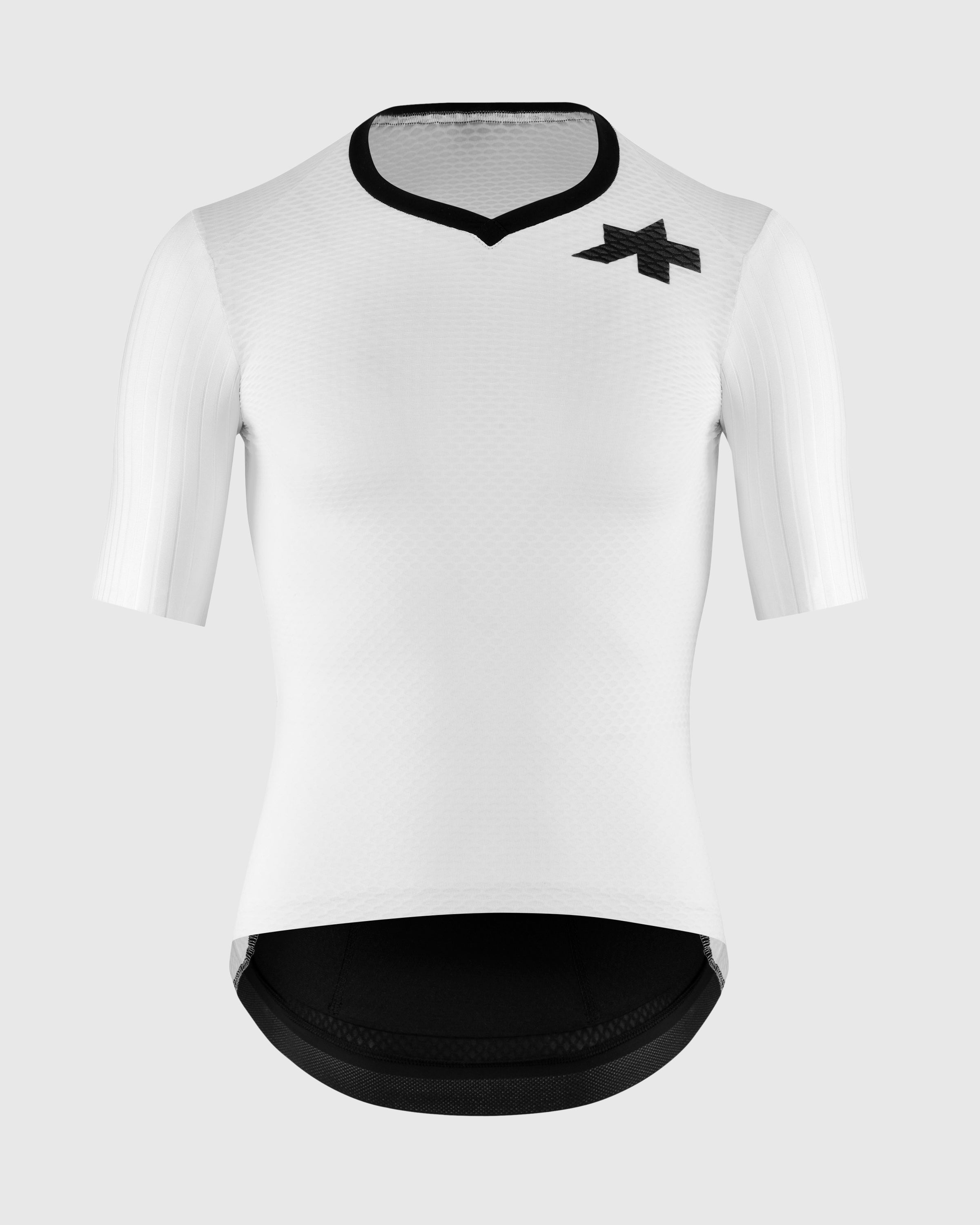 Assos Equipe RSR S11 Jersey