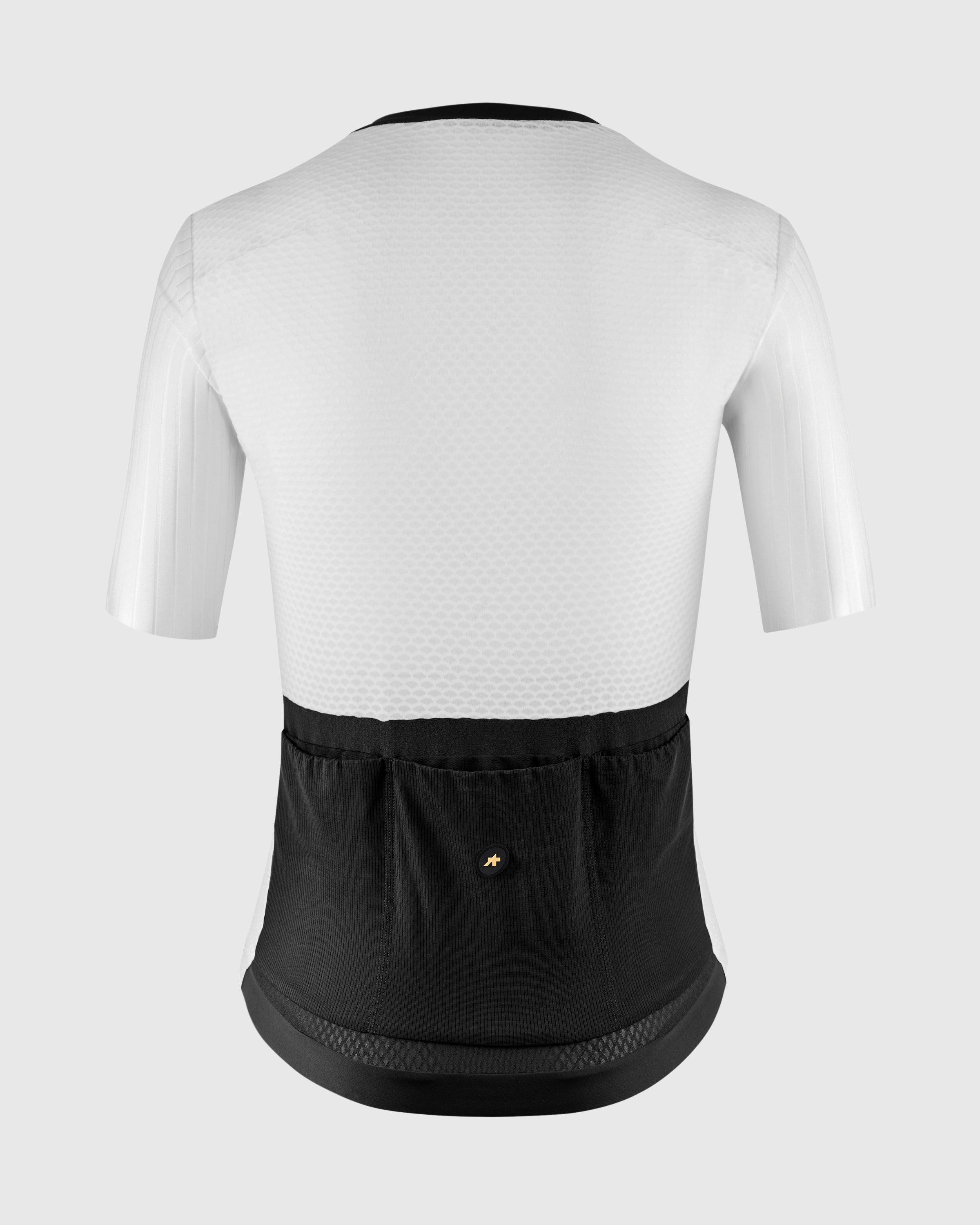 Assos Equipe RSR S11 Jersey