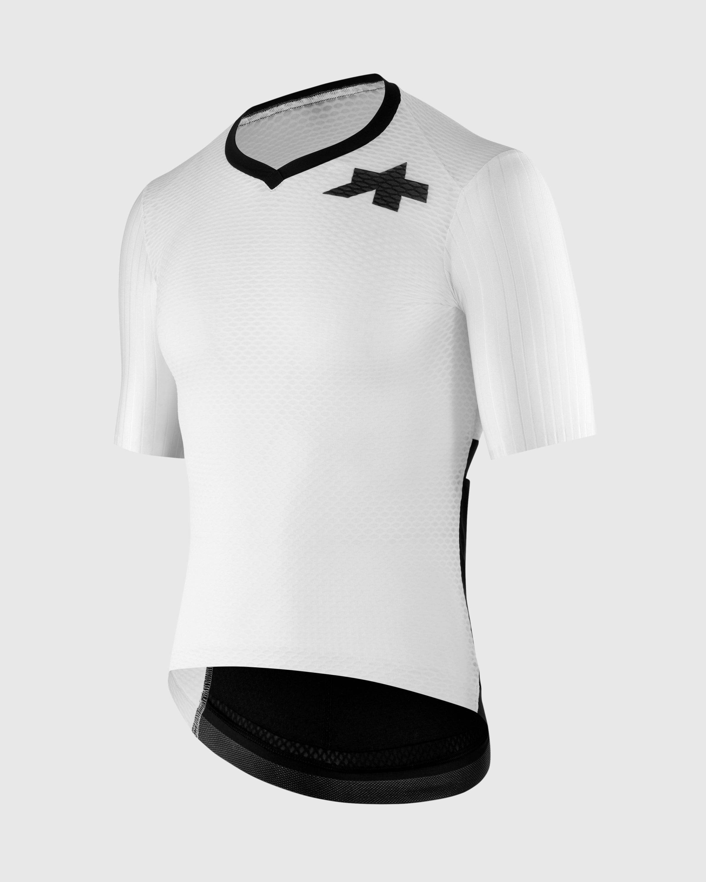 Assos Equipe RSR S11 Jersey