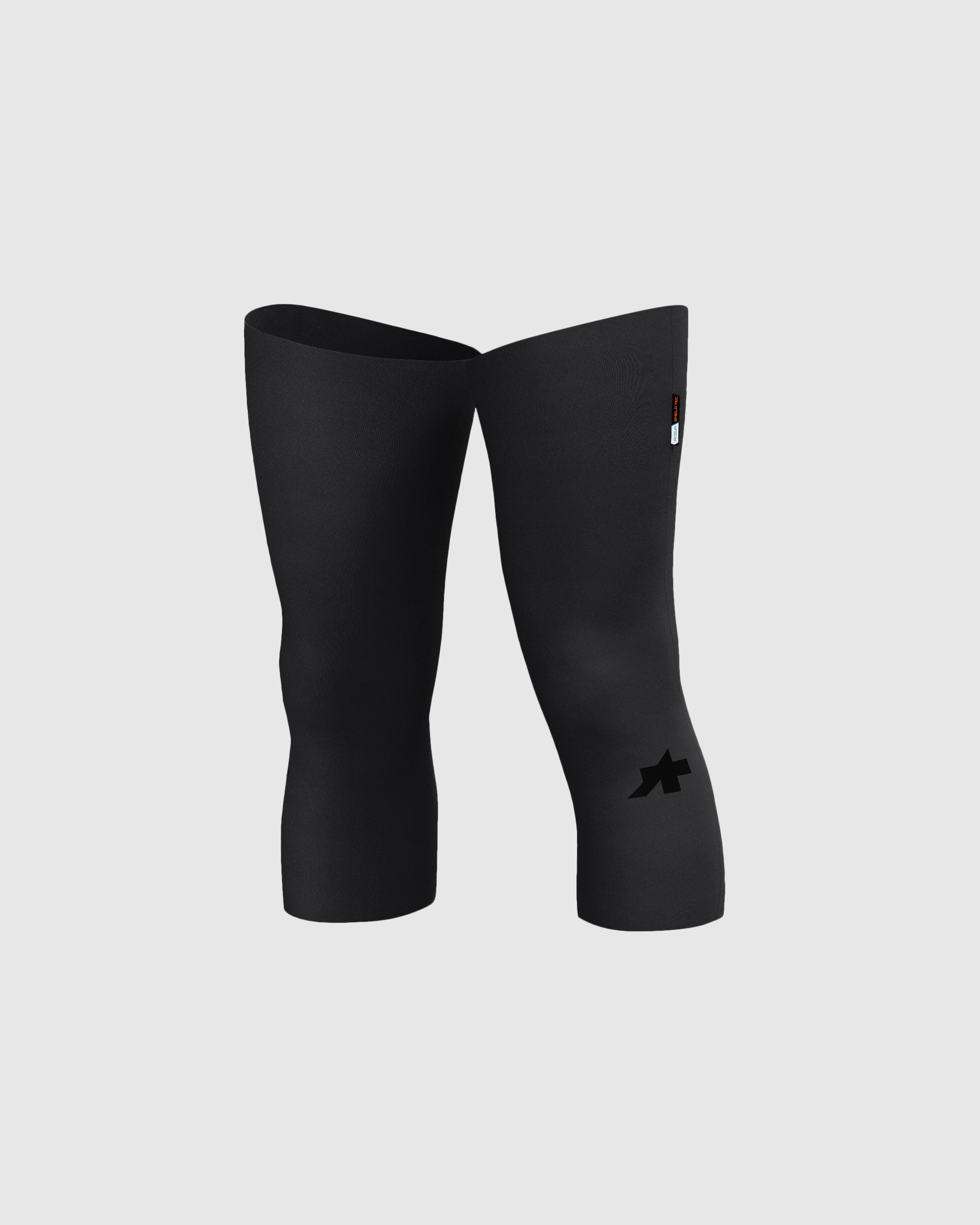 Assos R Winter Knee Warmers P1