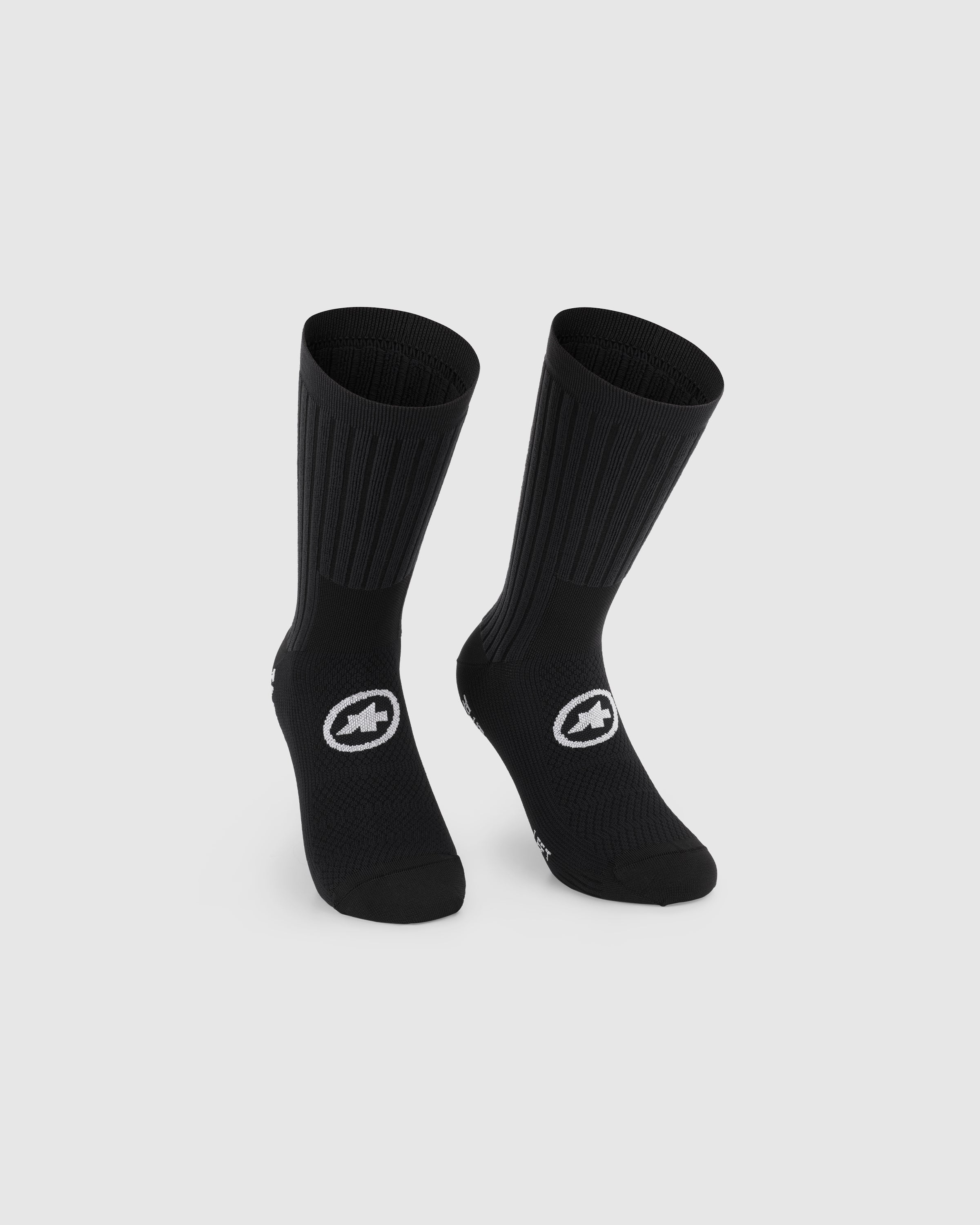 Assos Tactica Winter T5 Sokker