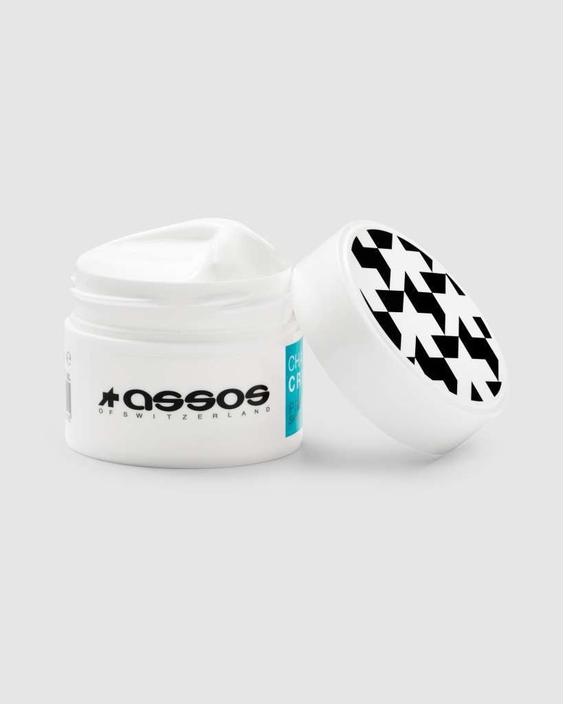 ASSOS Chamois Creme 75ml