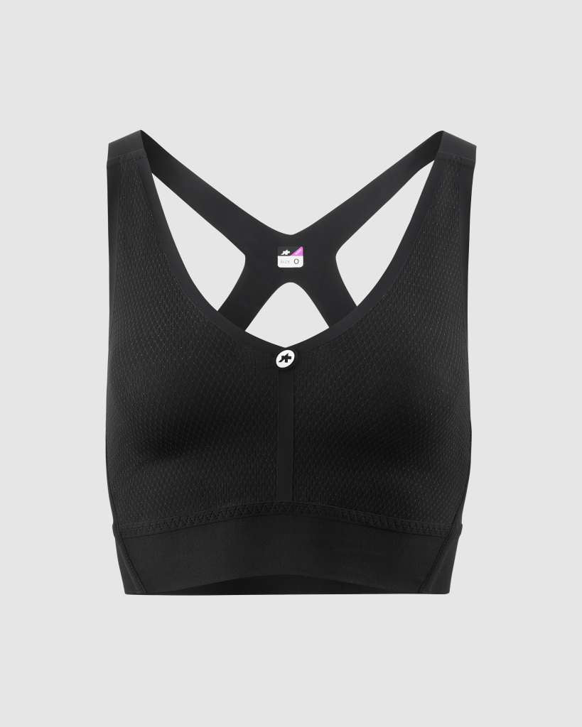 Assos Cycling Bra