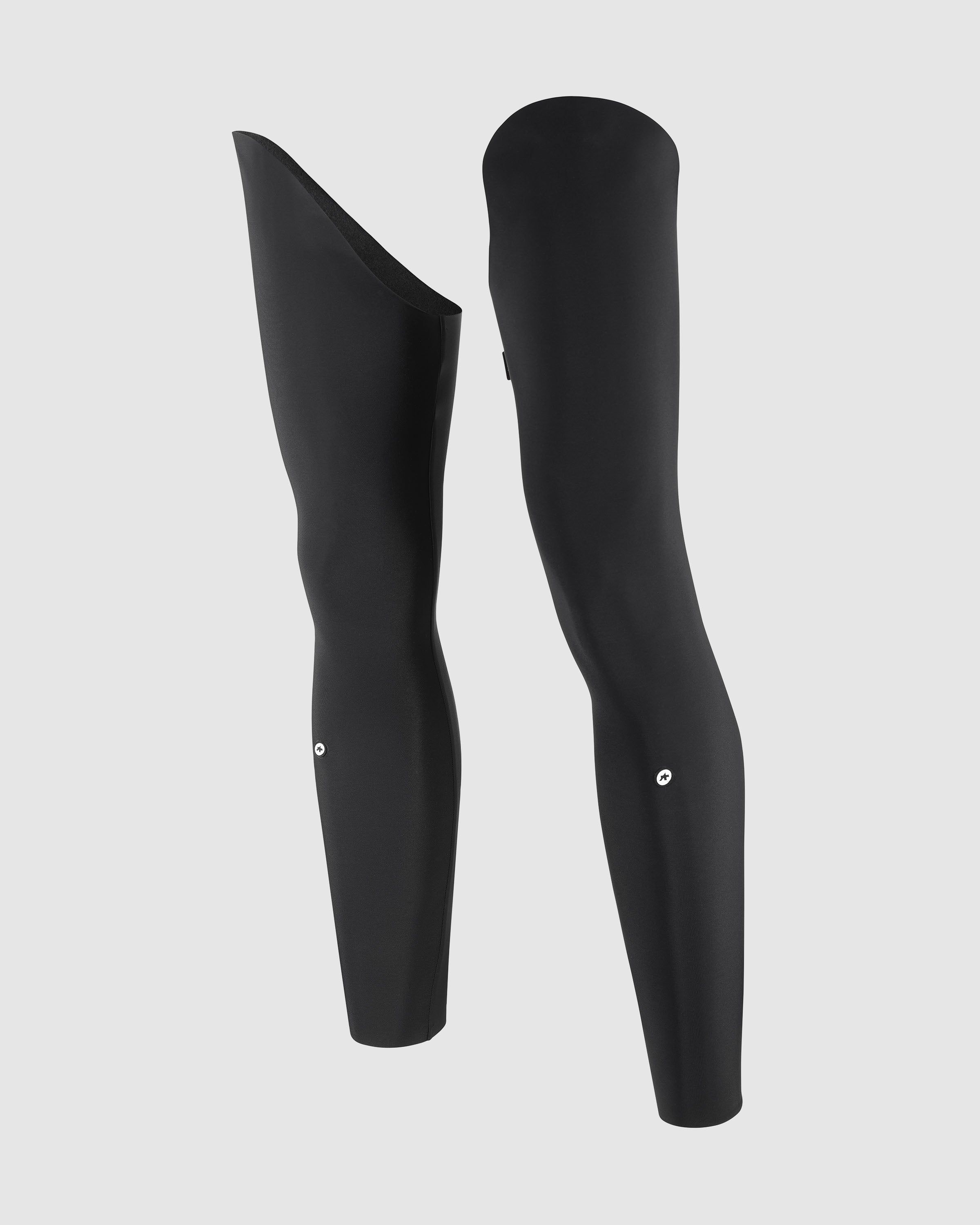 Assos GT Spring Fall Leg Warmers C2