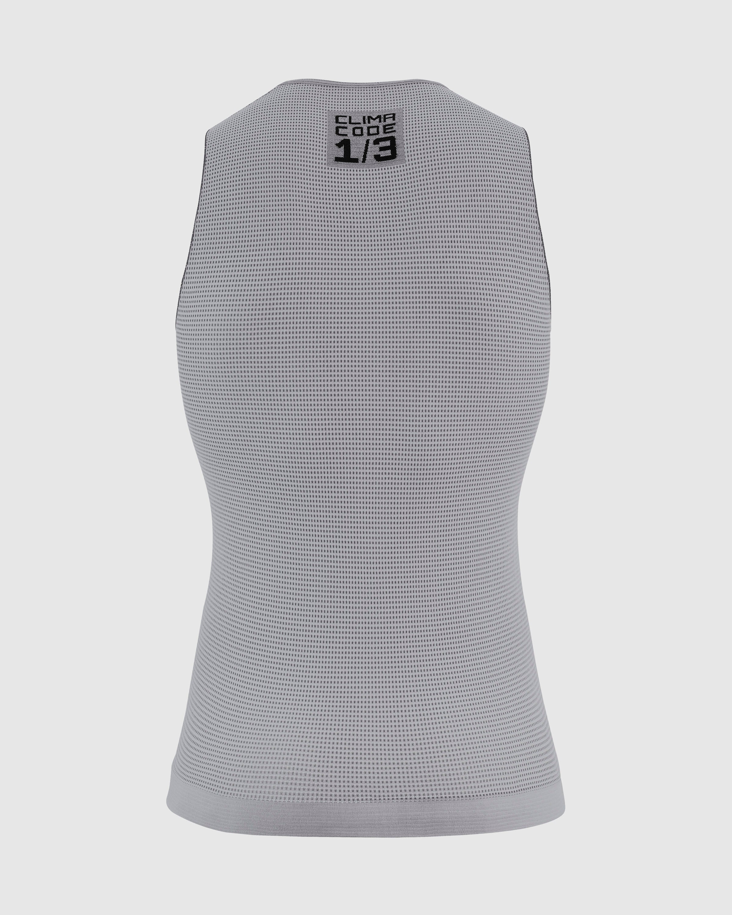 Assos Summer NS Skin Layer P1