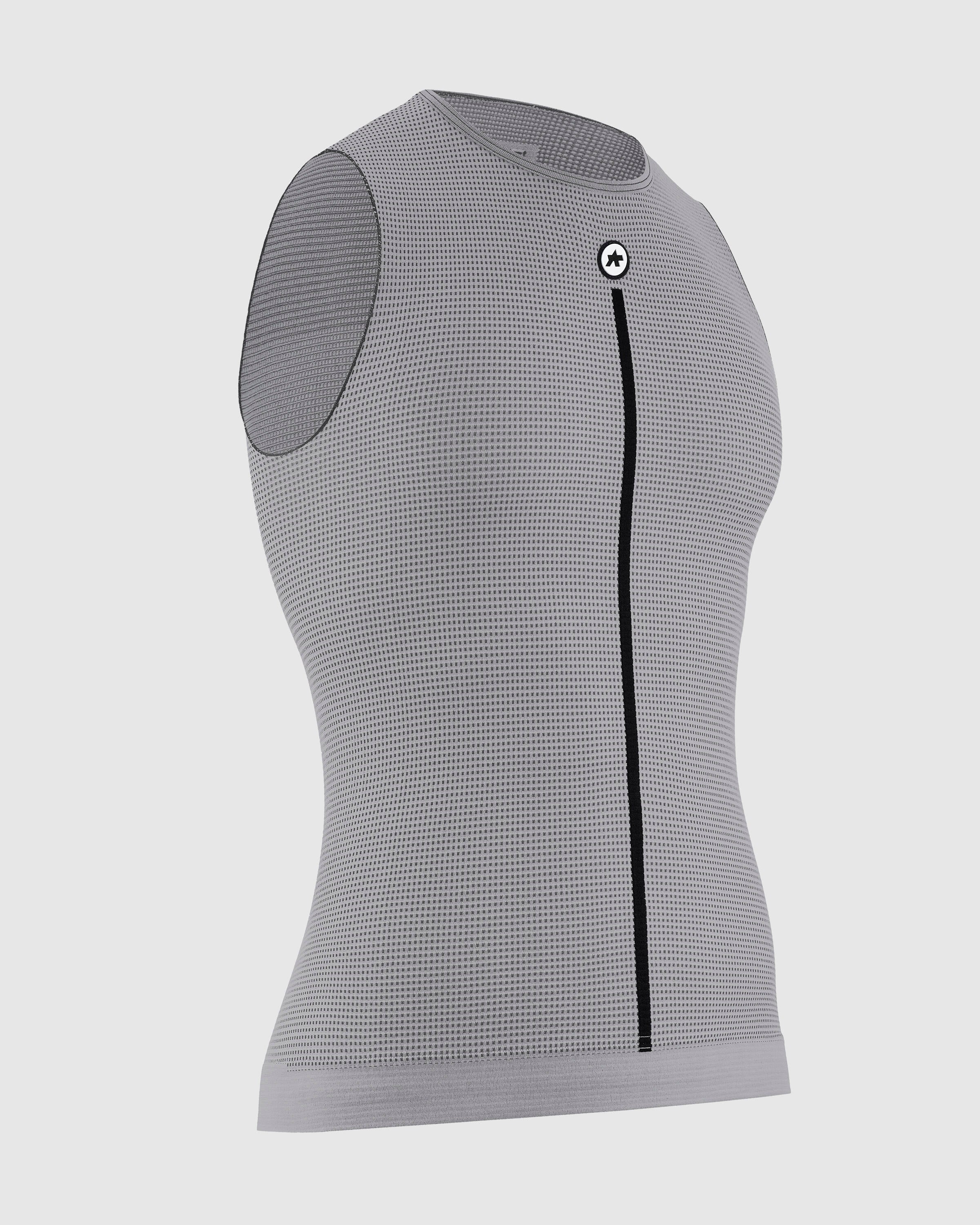 Assos Summer NS Skin Layer P1