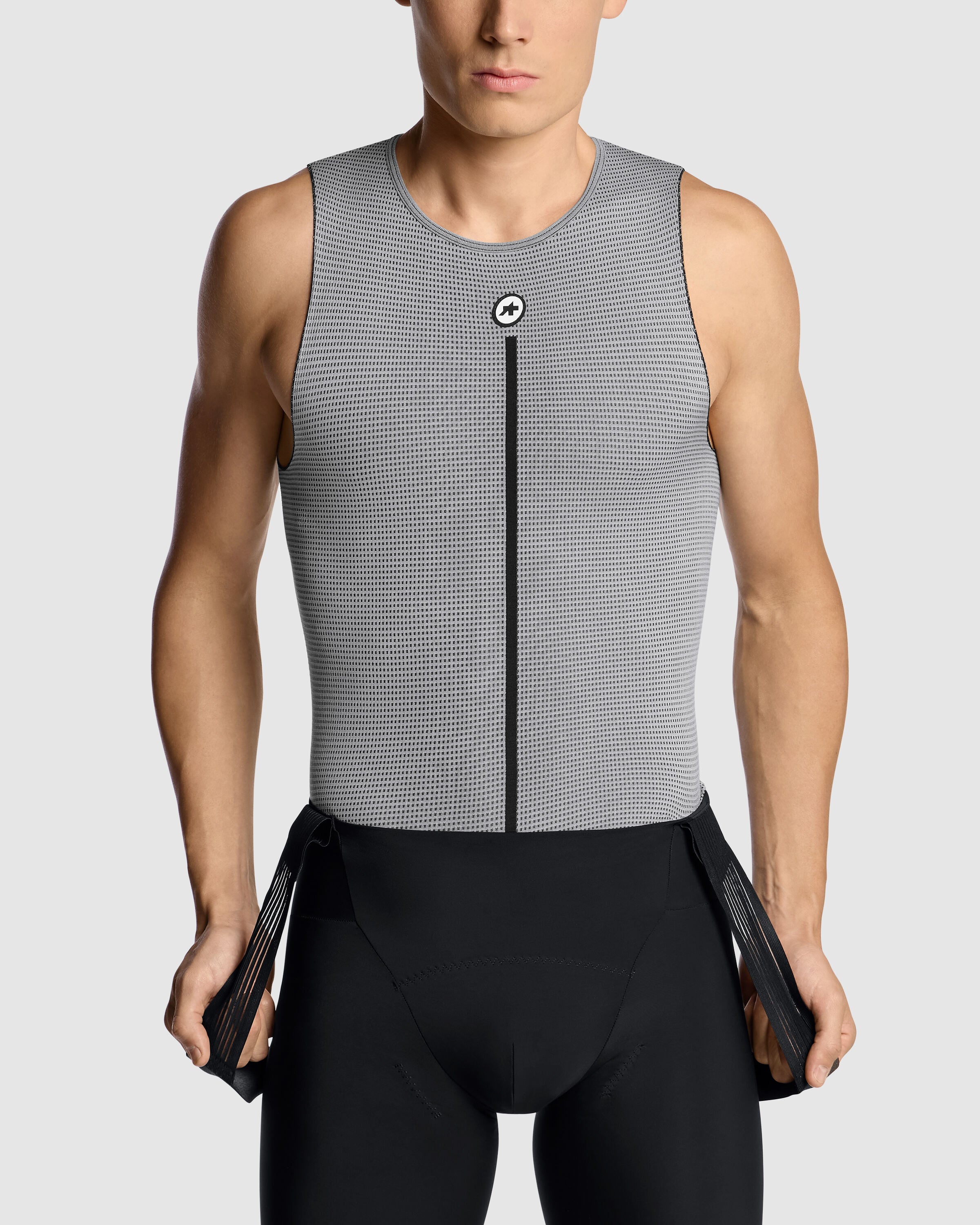 Assos Summer NS Skin Layer P1