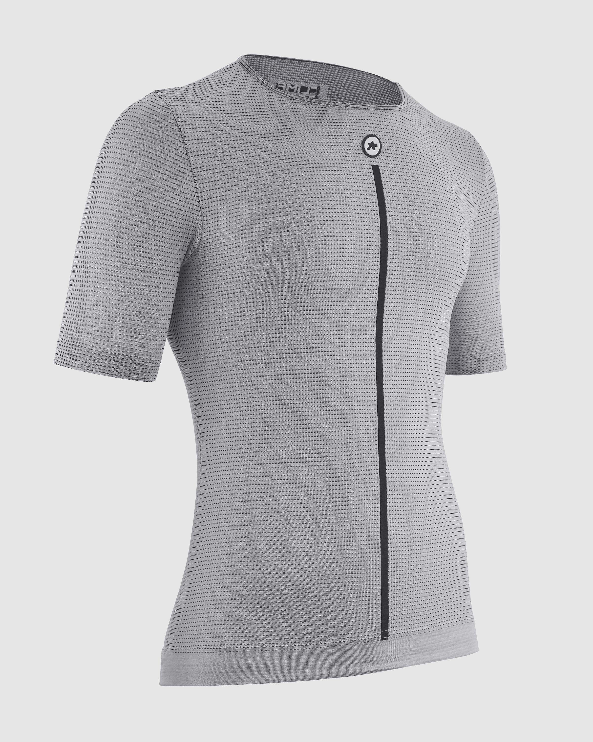 Assos Summer SS Skin Layer P1