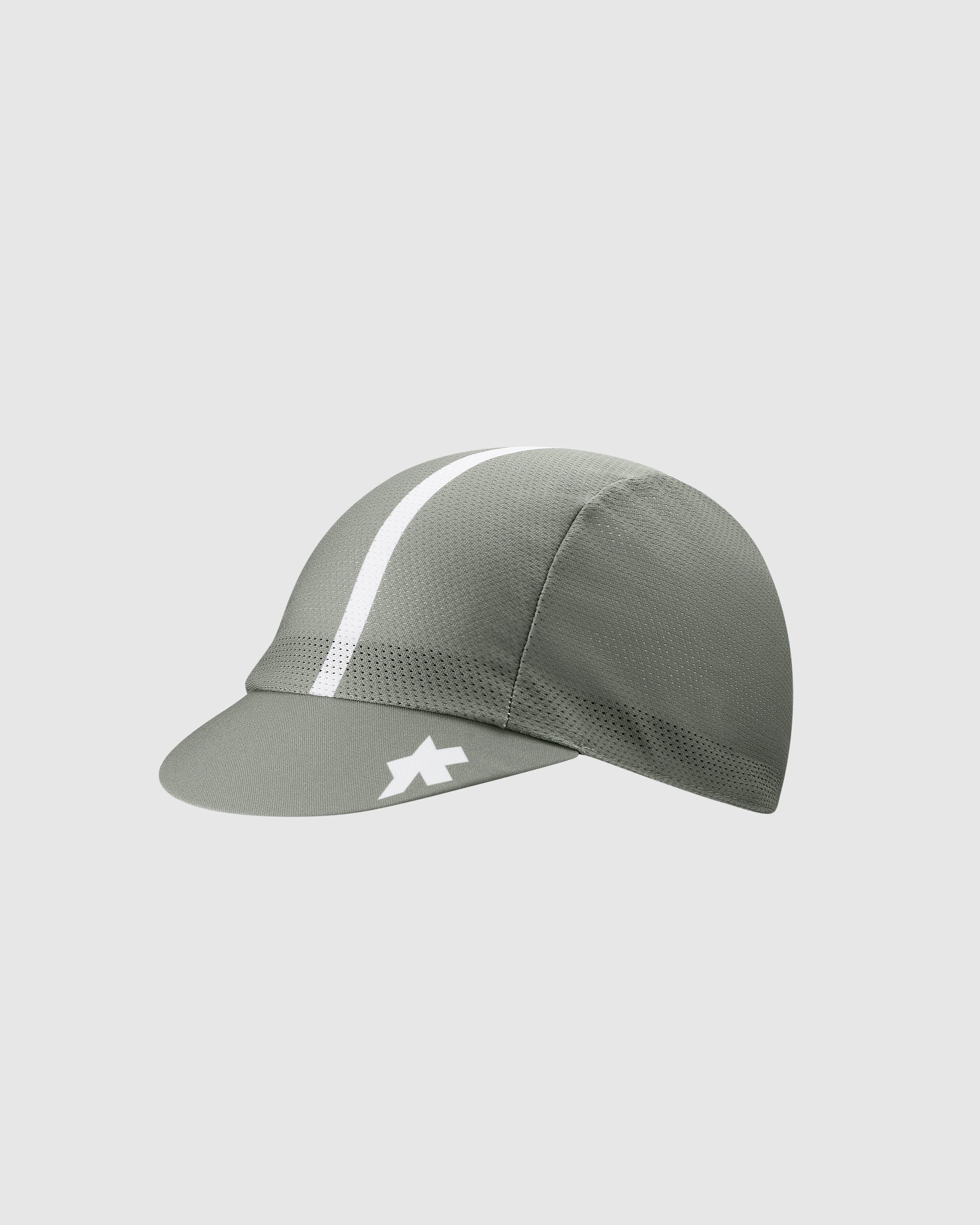 Assos Endurance Cap P1