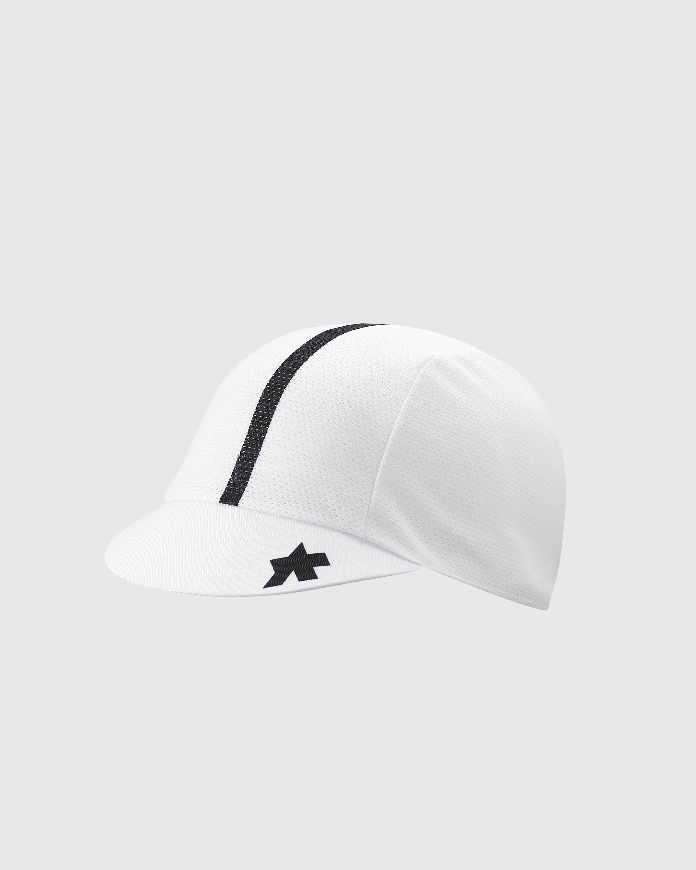 Assos Endurance Cap P1