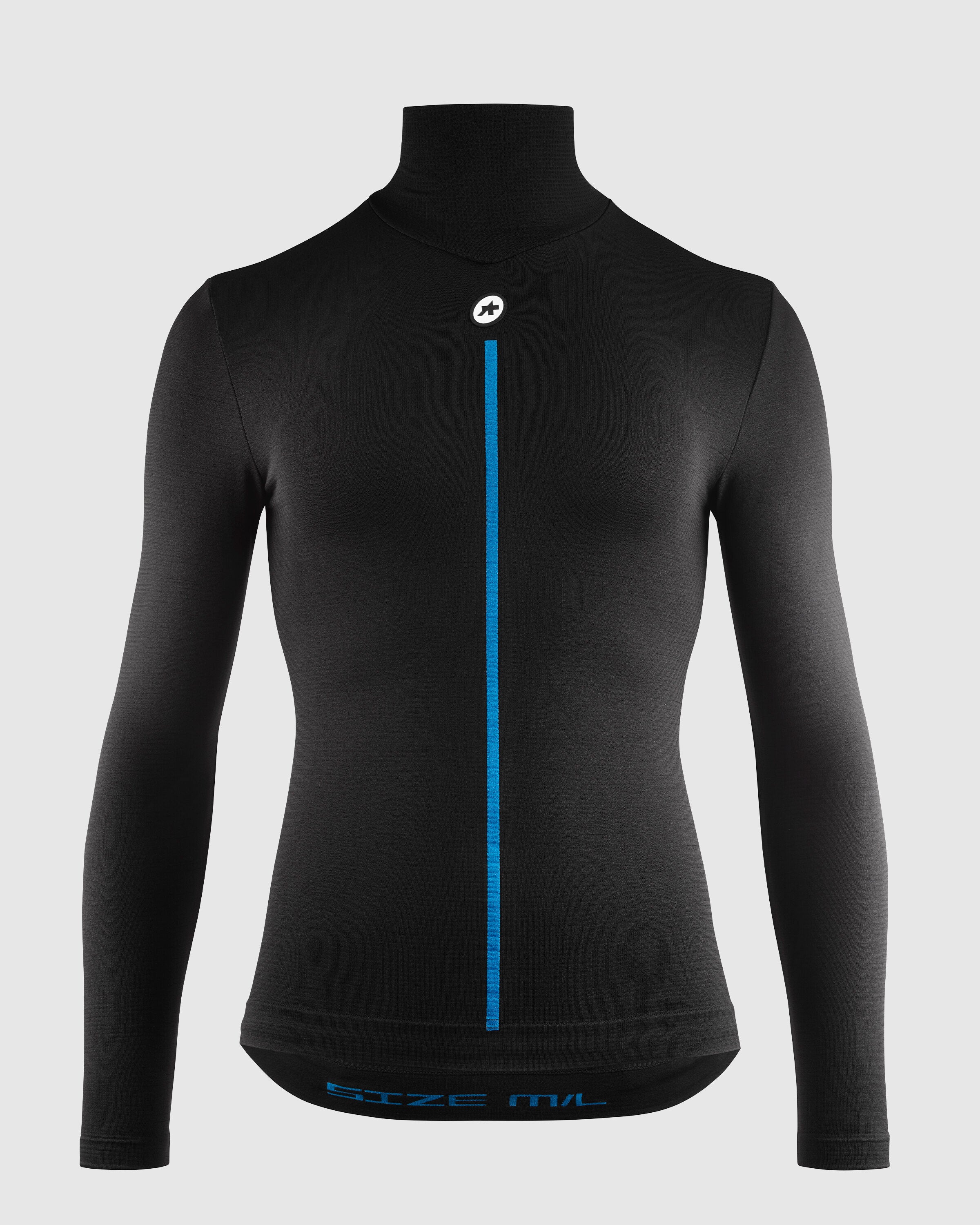 Assos Winter LS Skin Layer P1