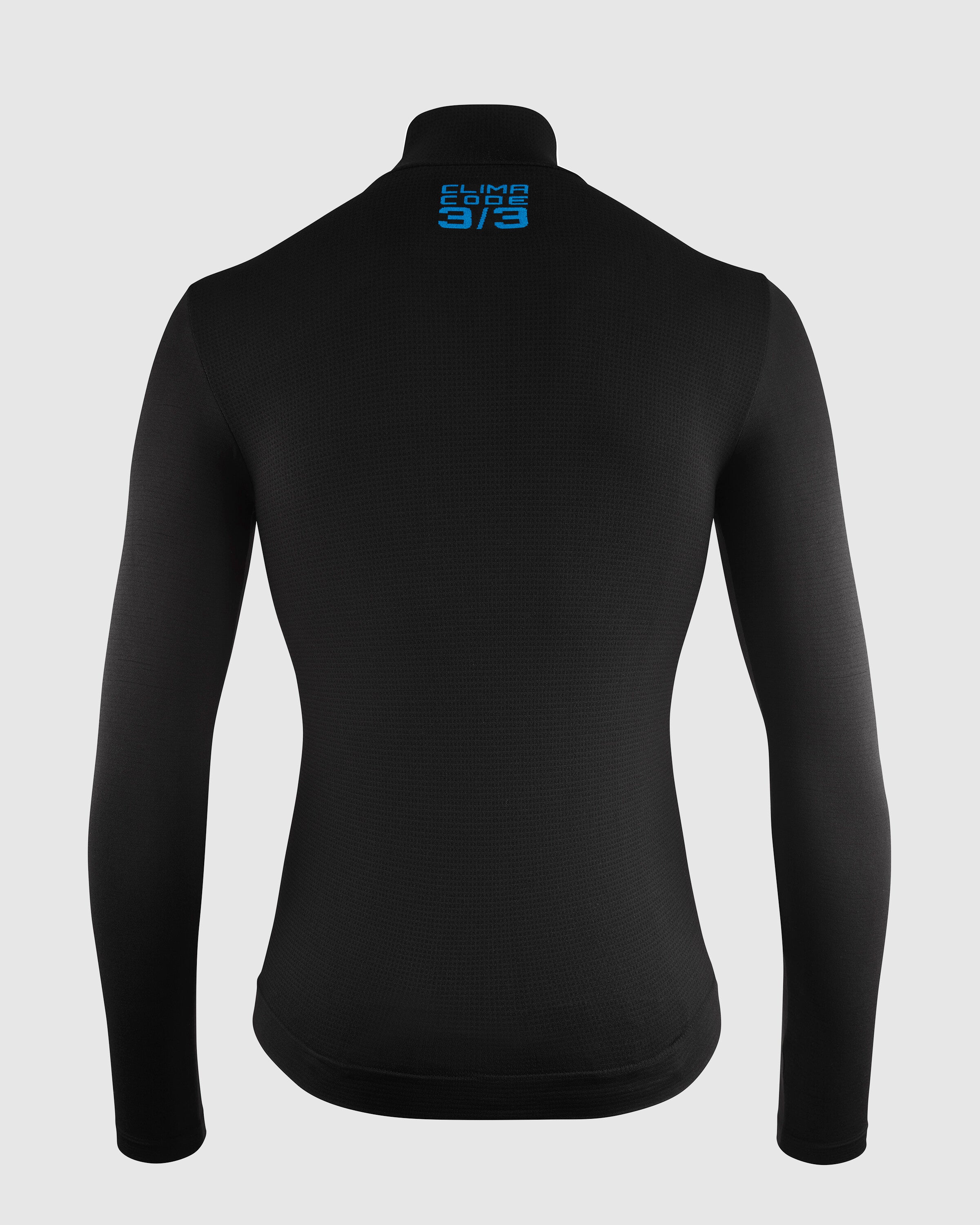 Assos Winter LS Skin Layer P1