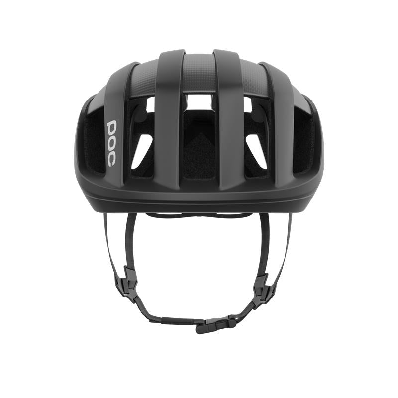 Poc Cytal Carbon