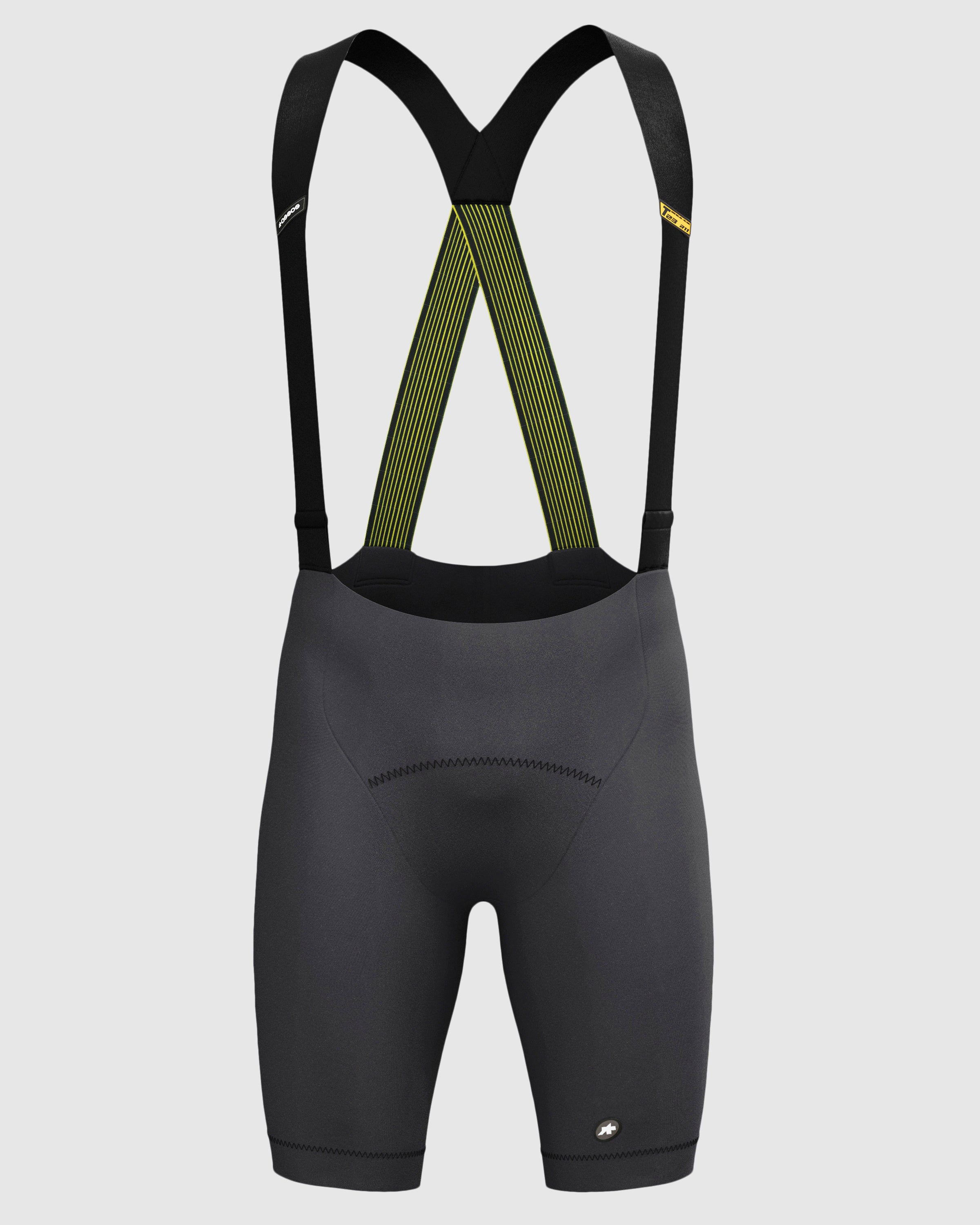 Assos Equpie R S11 Spring Fall Bib's S11