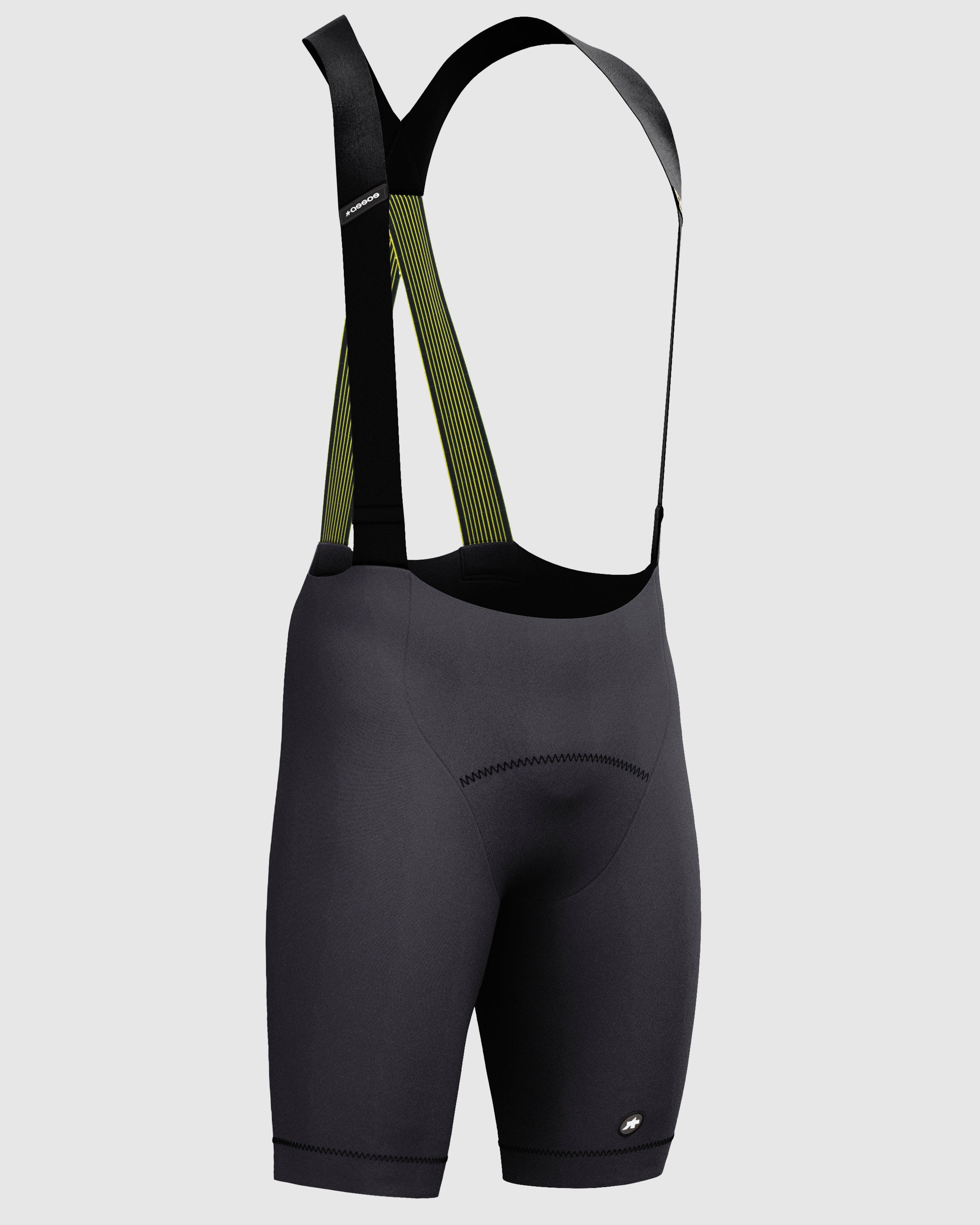 Assos Equpie R S11 Spring Fall Bib's S11