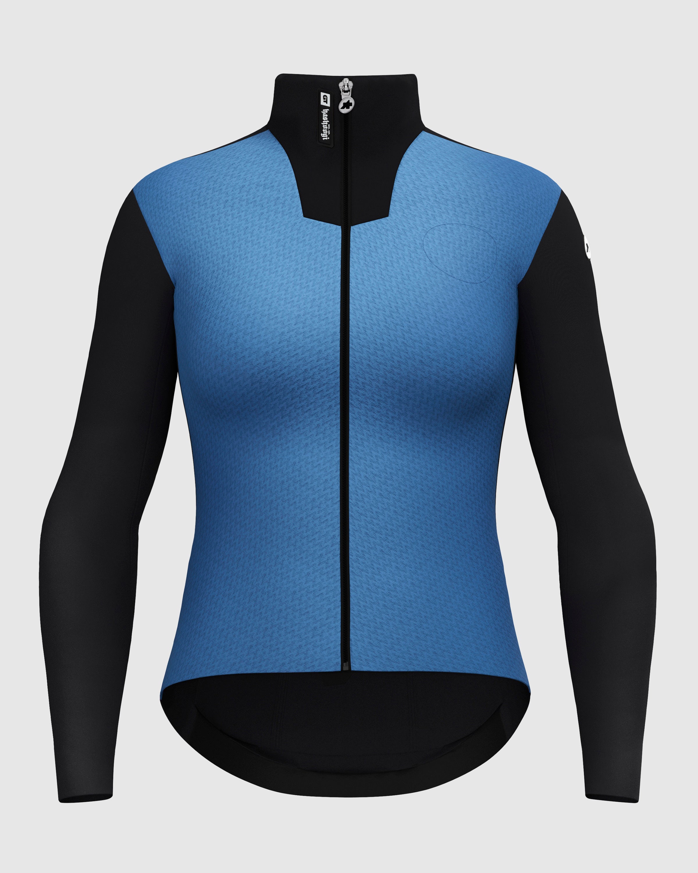 Assos UMA GT Winter Jacket S11