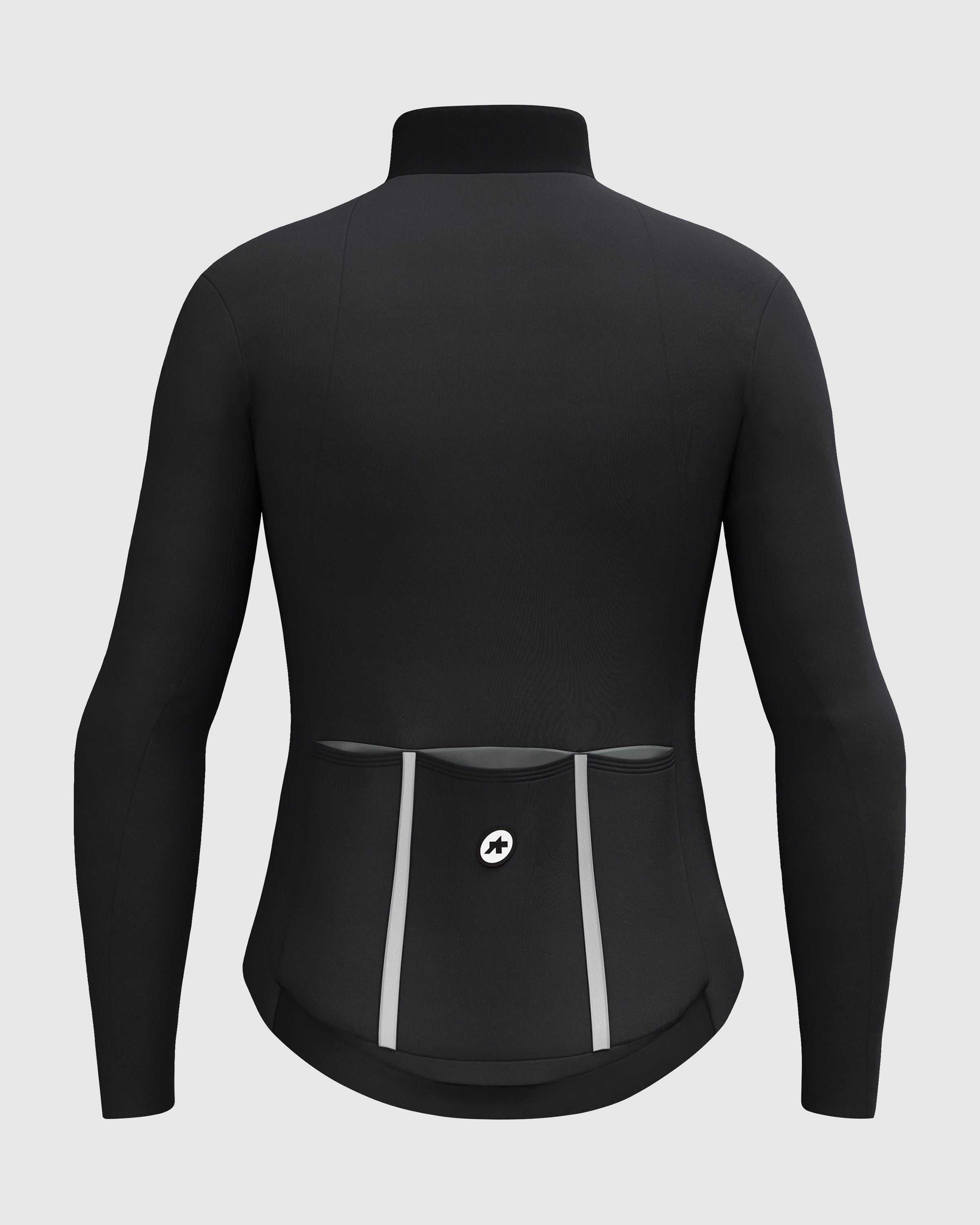 Assos UMA GT Winter Jacket S11