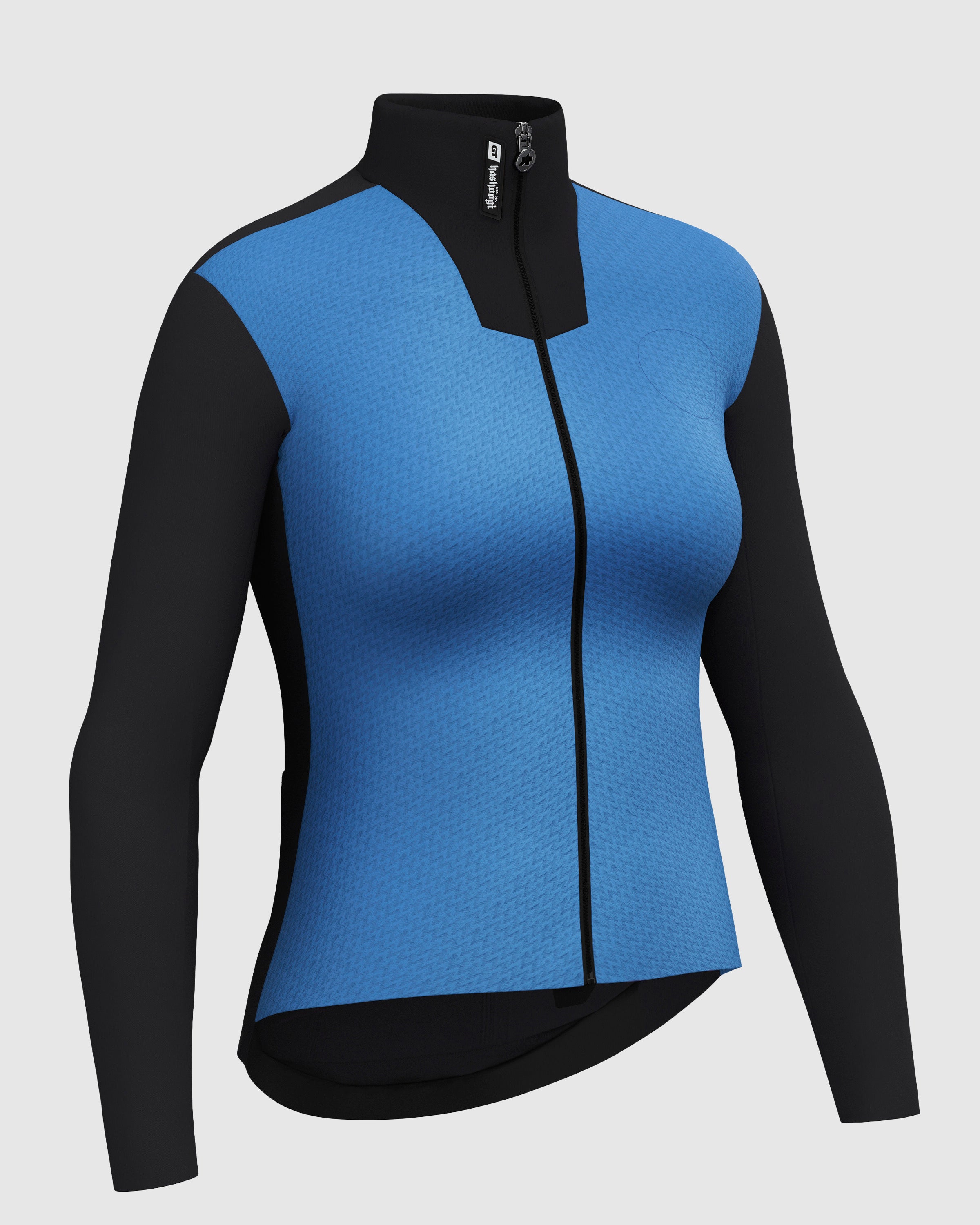 Assos UMA GT Winter Jacket S11