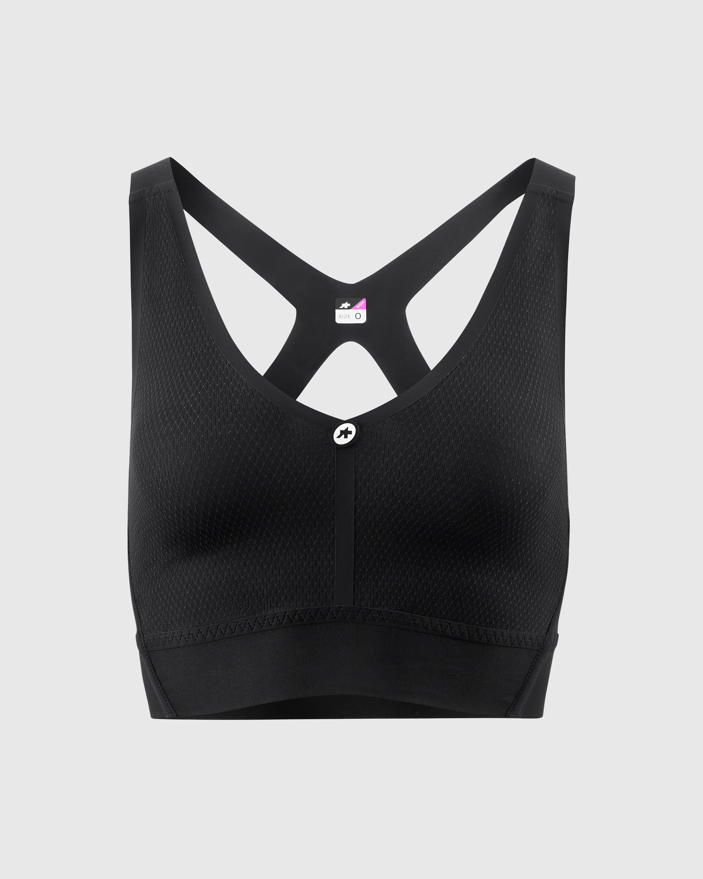 Assos Cycling Bra