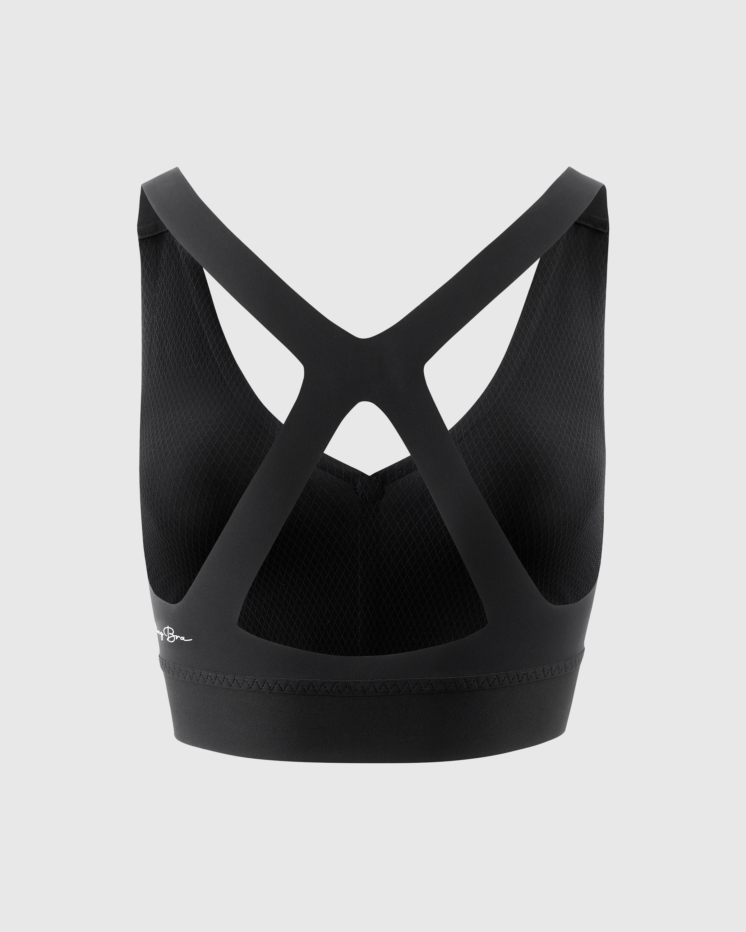 Assos Cycling Bra