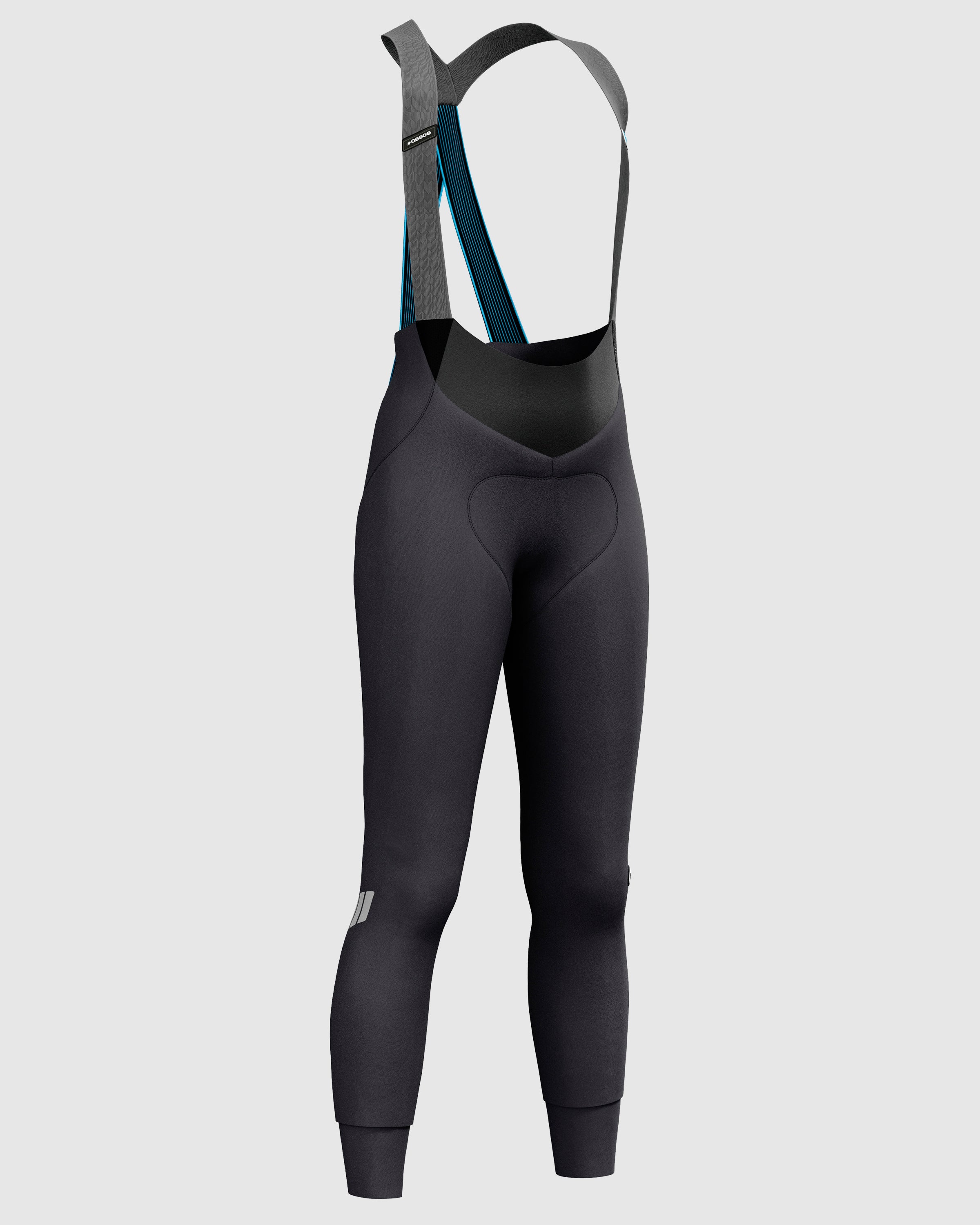 Assos UMA GT Ultraz Winter Bib Tights S11