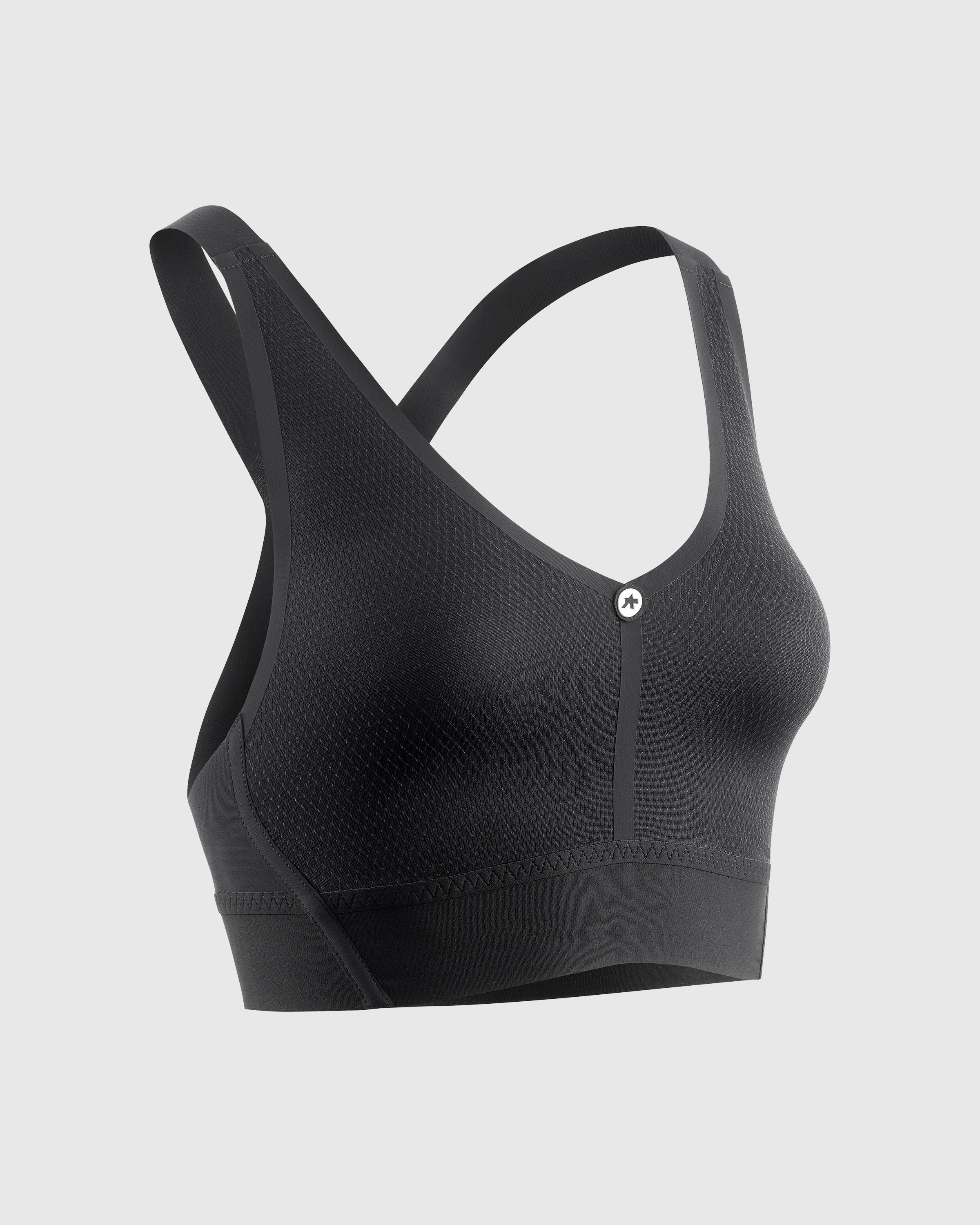 Assos Cycling Bra