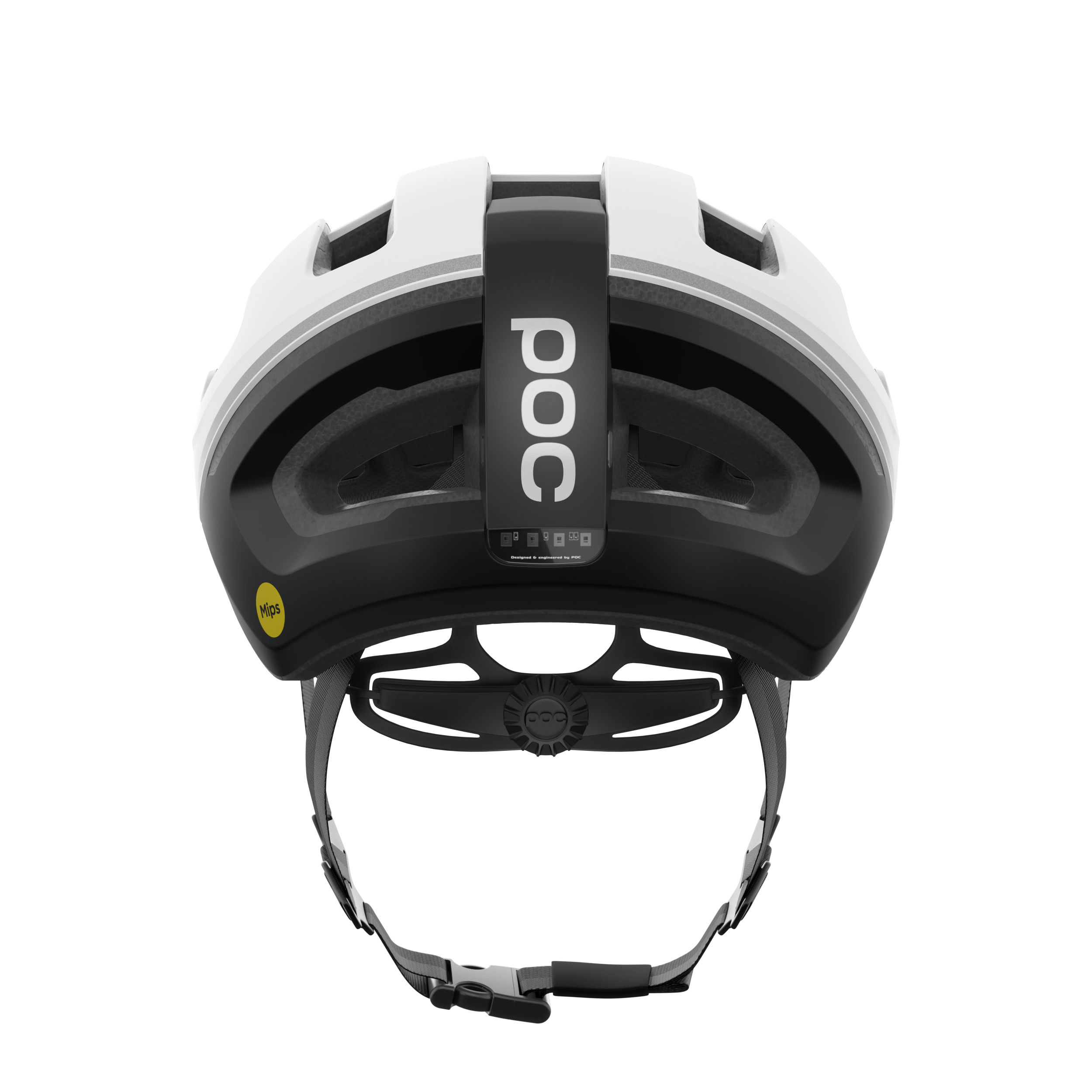 Poc Omne Beacon Mips