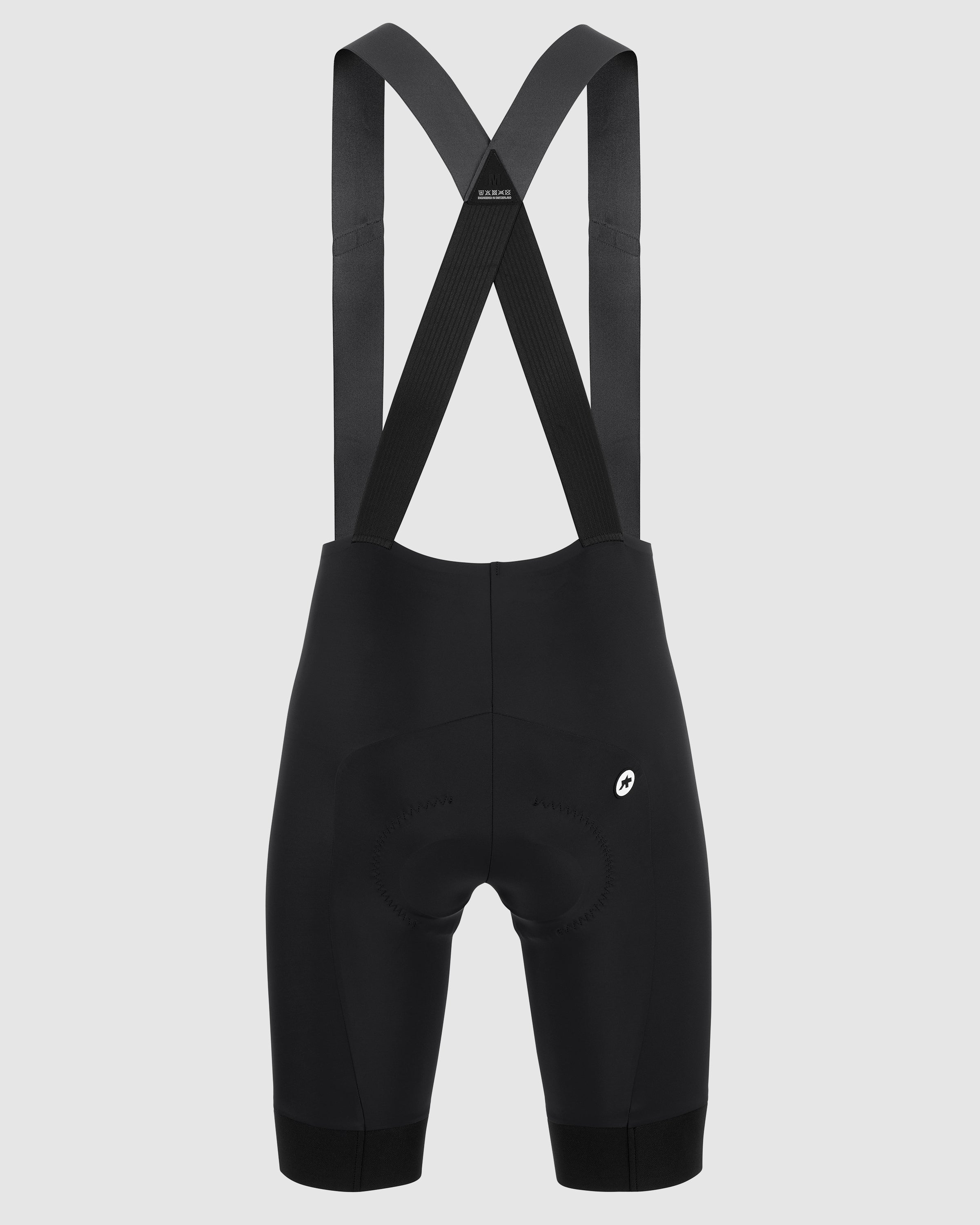 Assos MILLE GT Bib Shorts C2