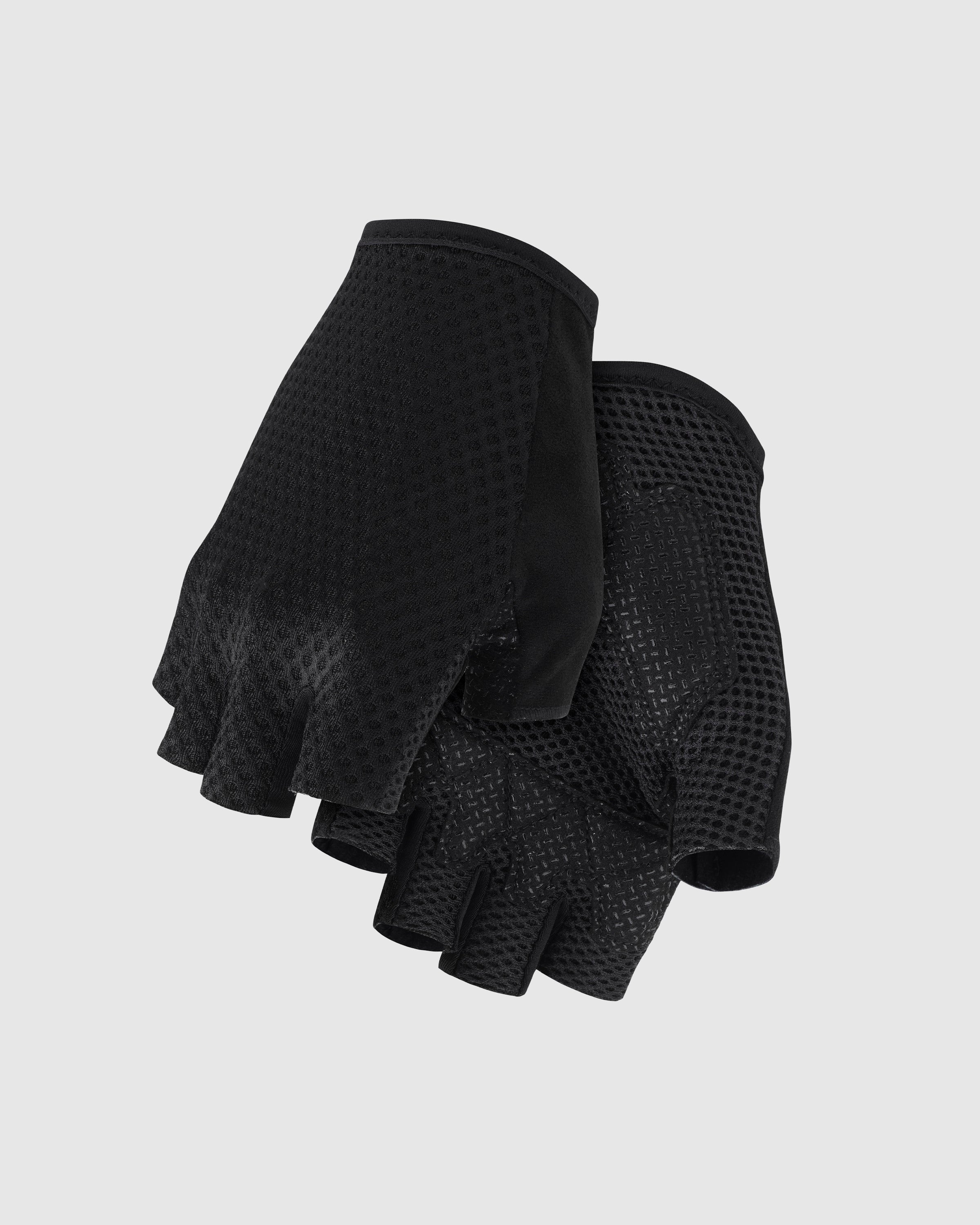 Assos Endurance Gloves S11