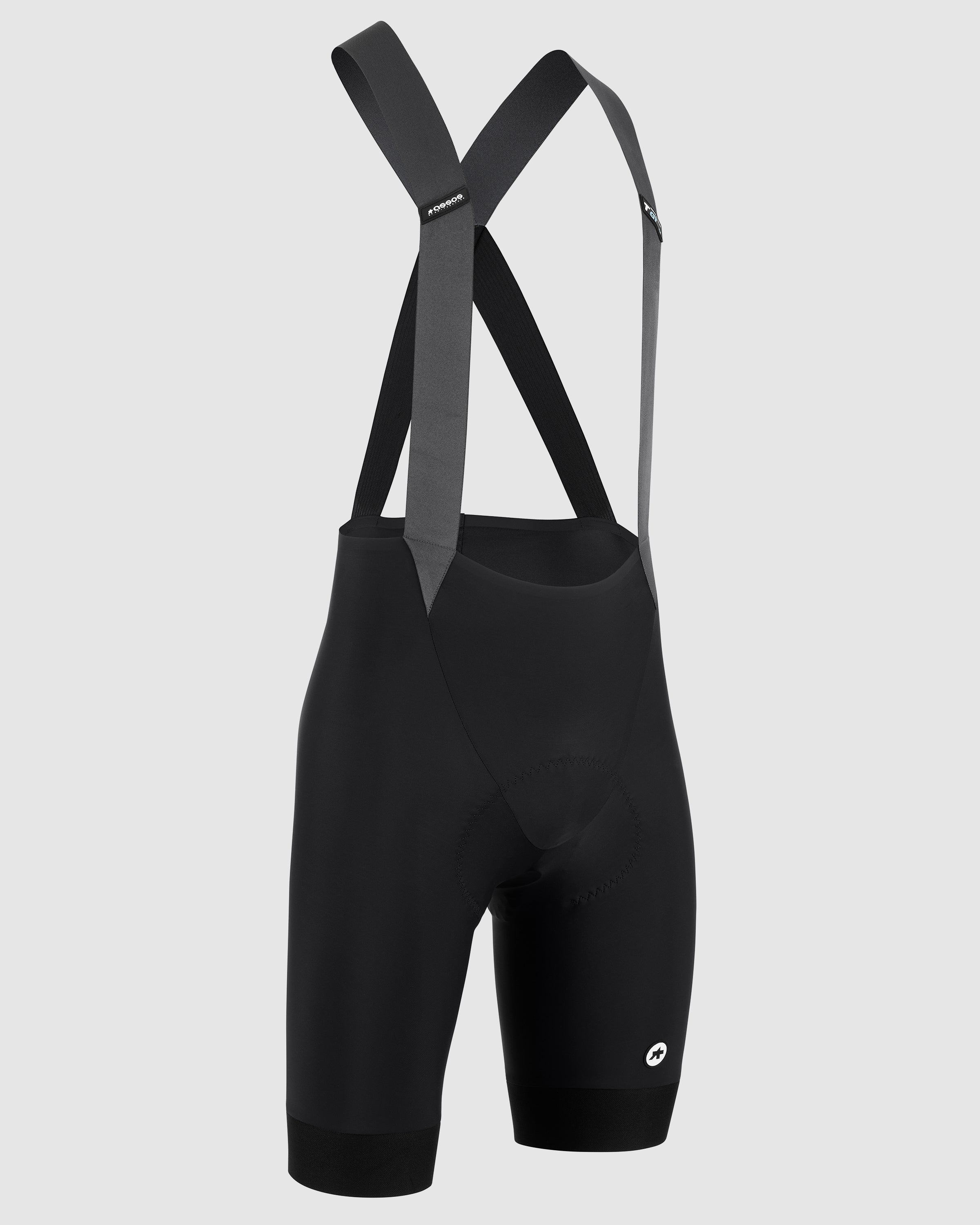Assos MILLE GT Bib Shorts C2