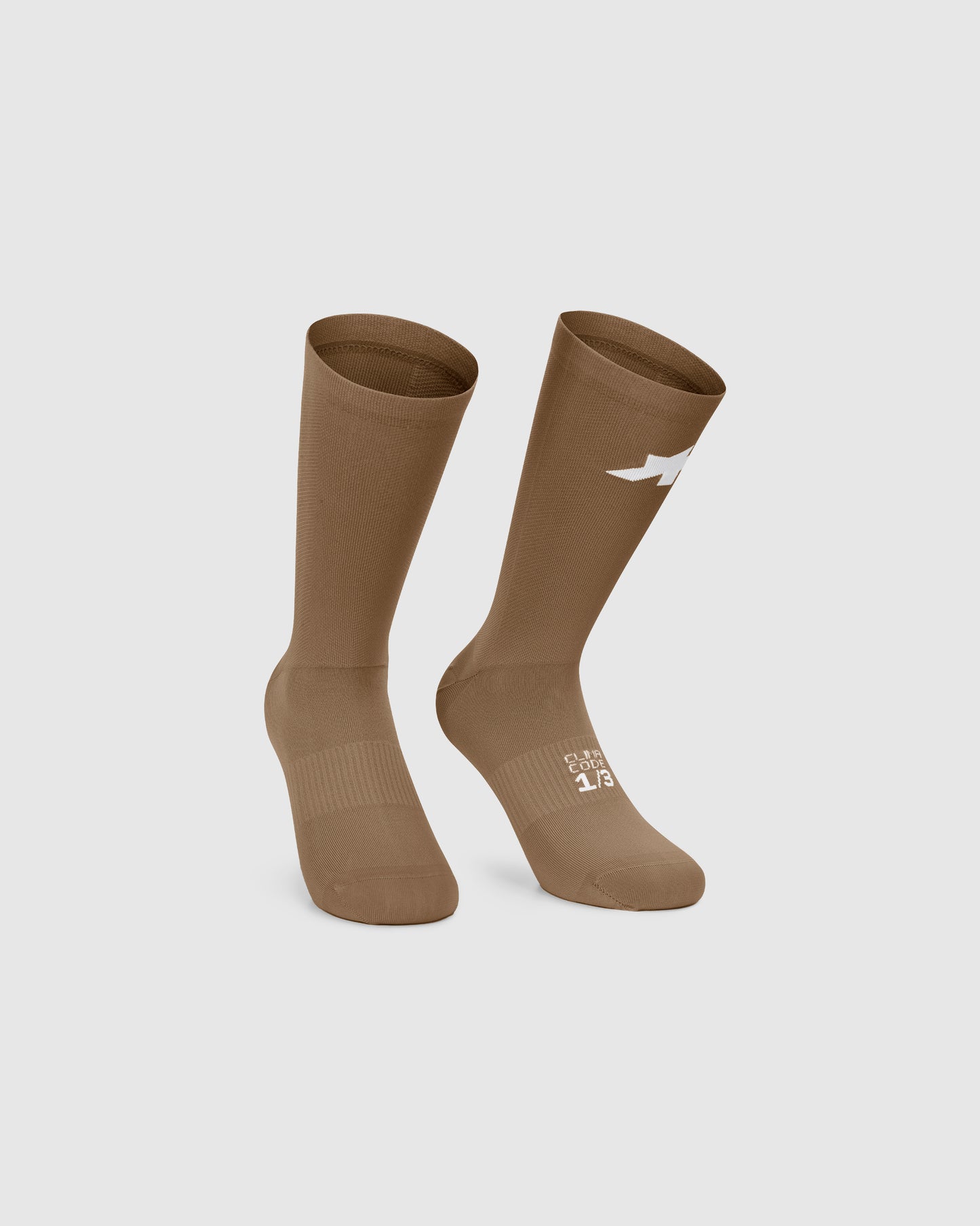 Assos Racing S11 Sokker