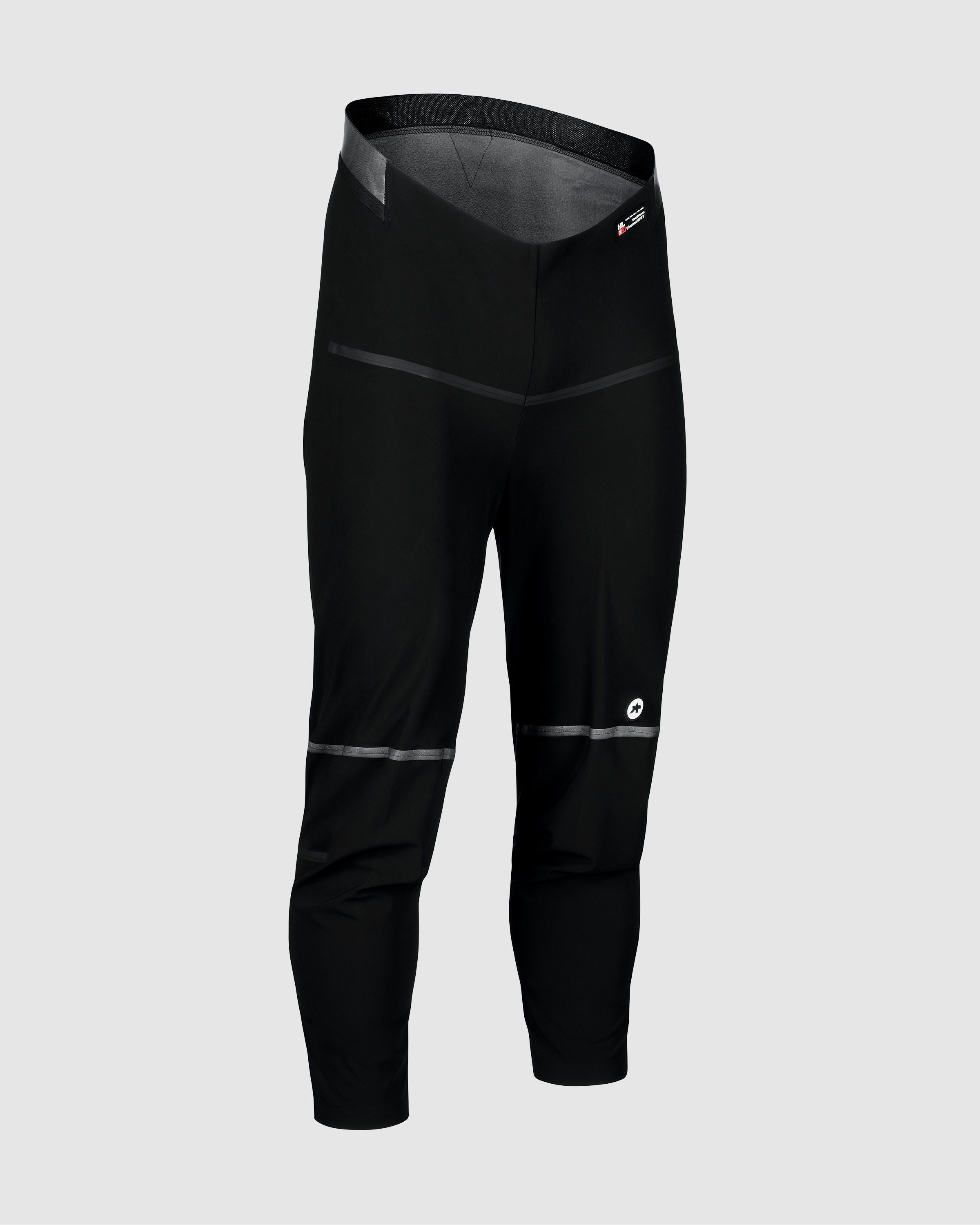 Assos MILLE GT Thermo Rain Shell Bukse