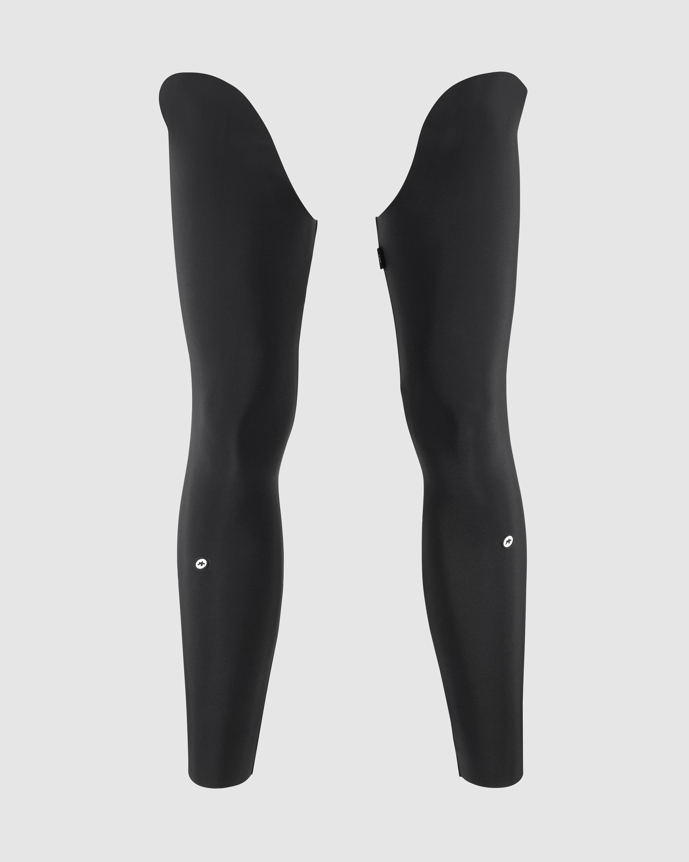 Assos GT Spring Fall Leg Warmers C2