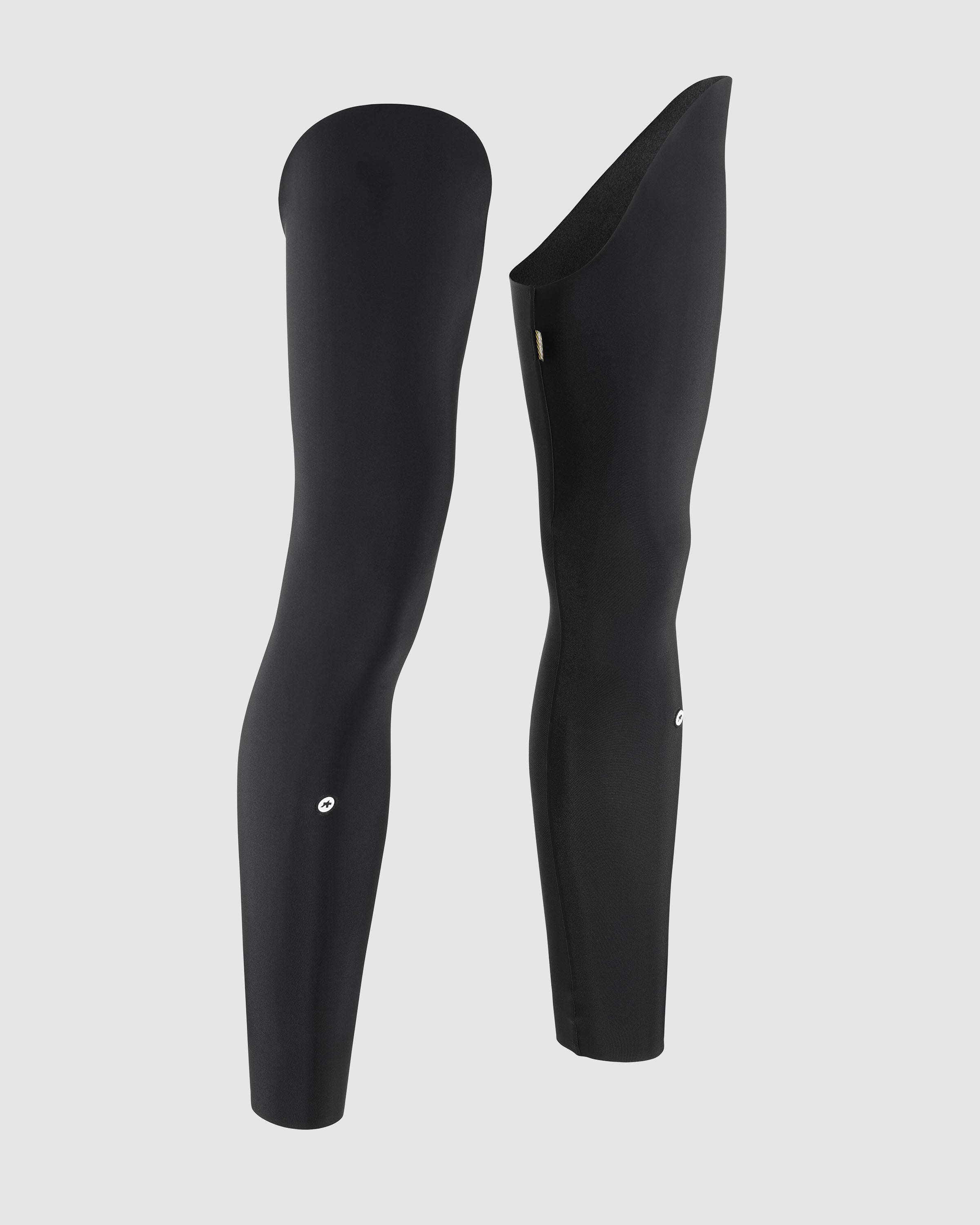 Assos GT Spring Fall Leg Warmers C2