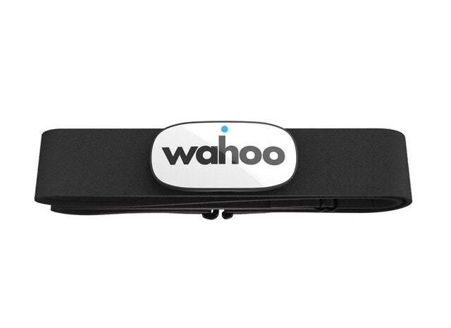 Wahoo TRACKR HR Pulsbelte