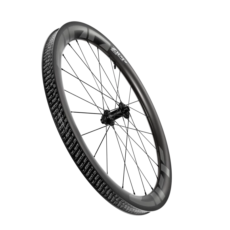 Zipp 303S XPLR Hjulsett