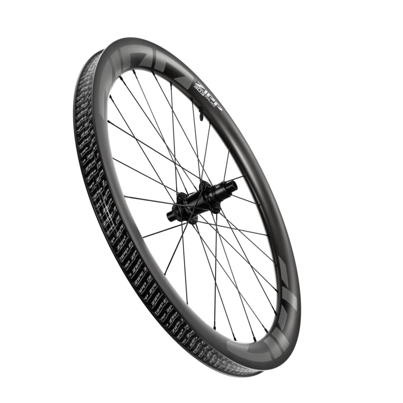 Zipp 303S XPLR Hjulsett
