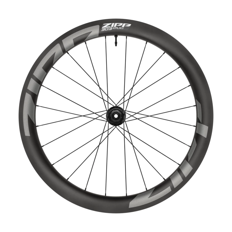 Zipp 303S XPLR Hjulsett