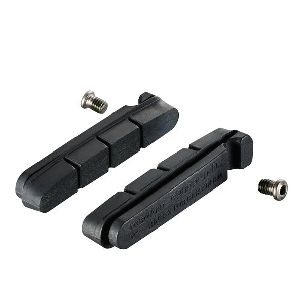 Shimano R55C4 karbonfelger 1 par