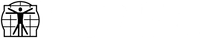 BIORACER