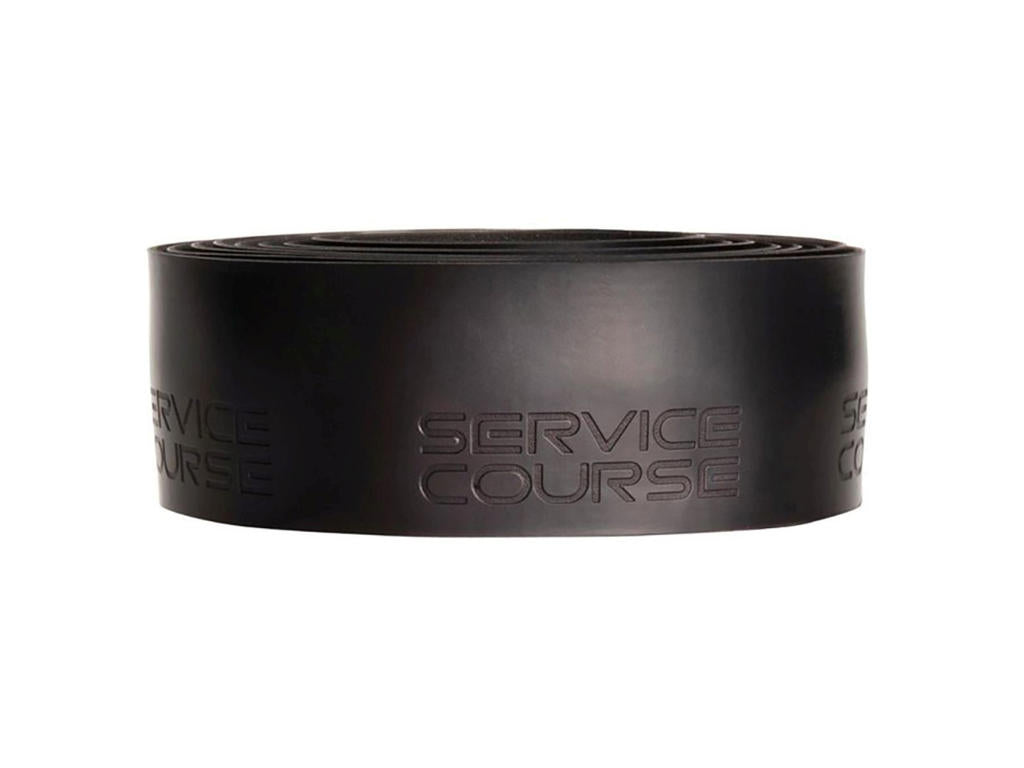 ZIPP styretape Service Course Black