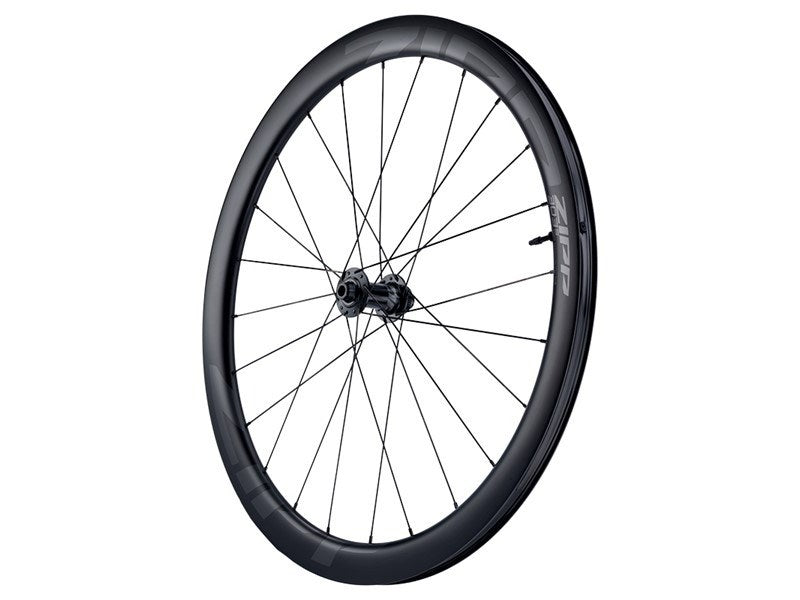 Zipp 303S Hjulsett XDR