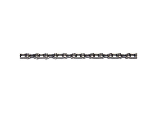 SRAM PC-XX1 11delt Kjede