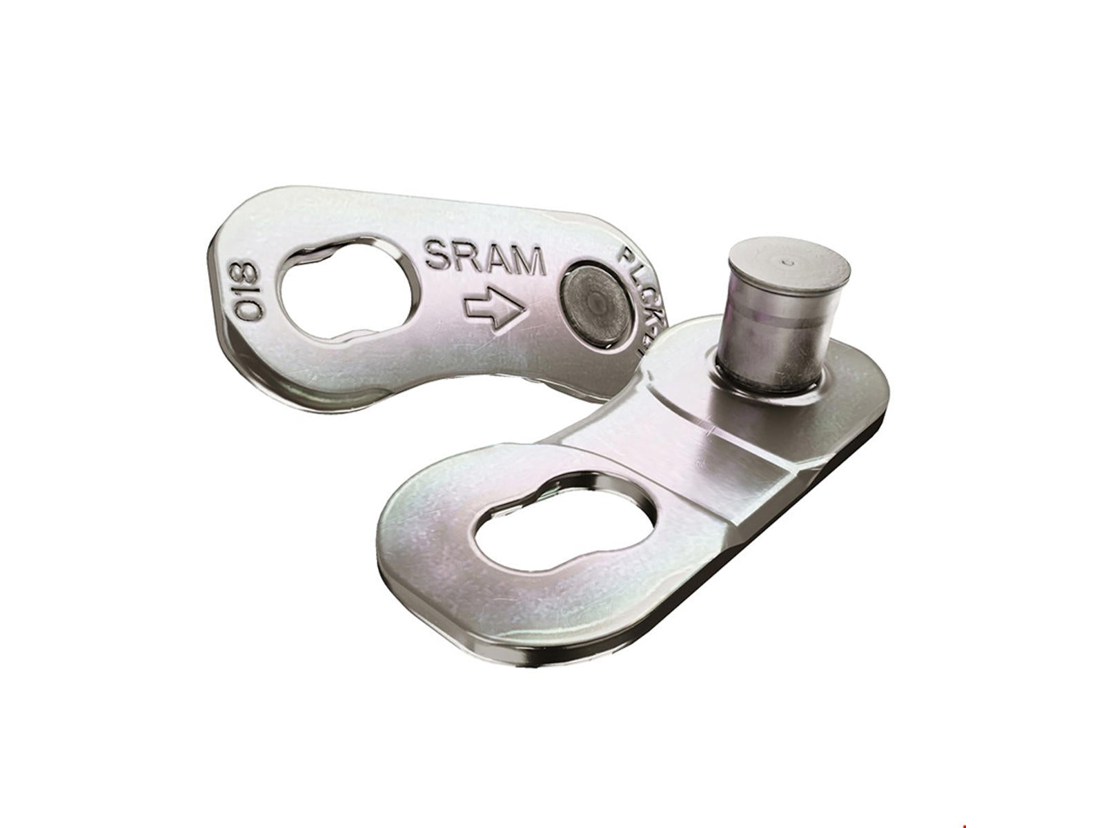 SRAM PowerLock Flattop 12 speed